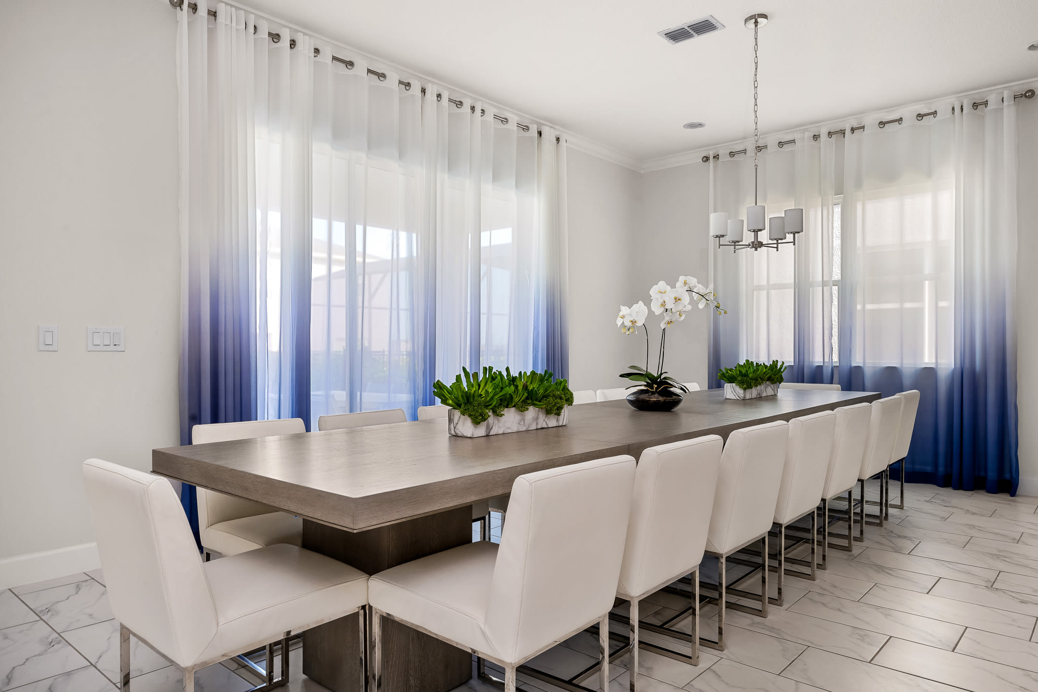 Brand NEW Eden Gardens Community! Luxury KOSHER Villa-w/ Heated Pool! + 12 MI to Disney!