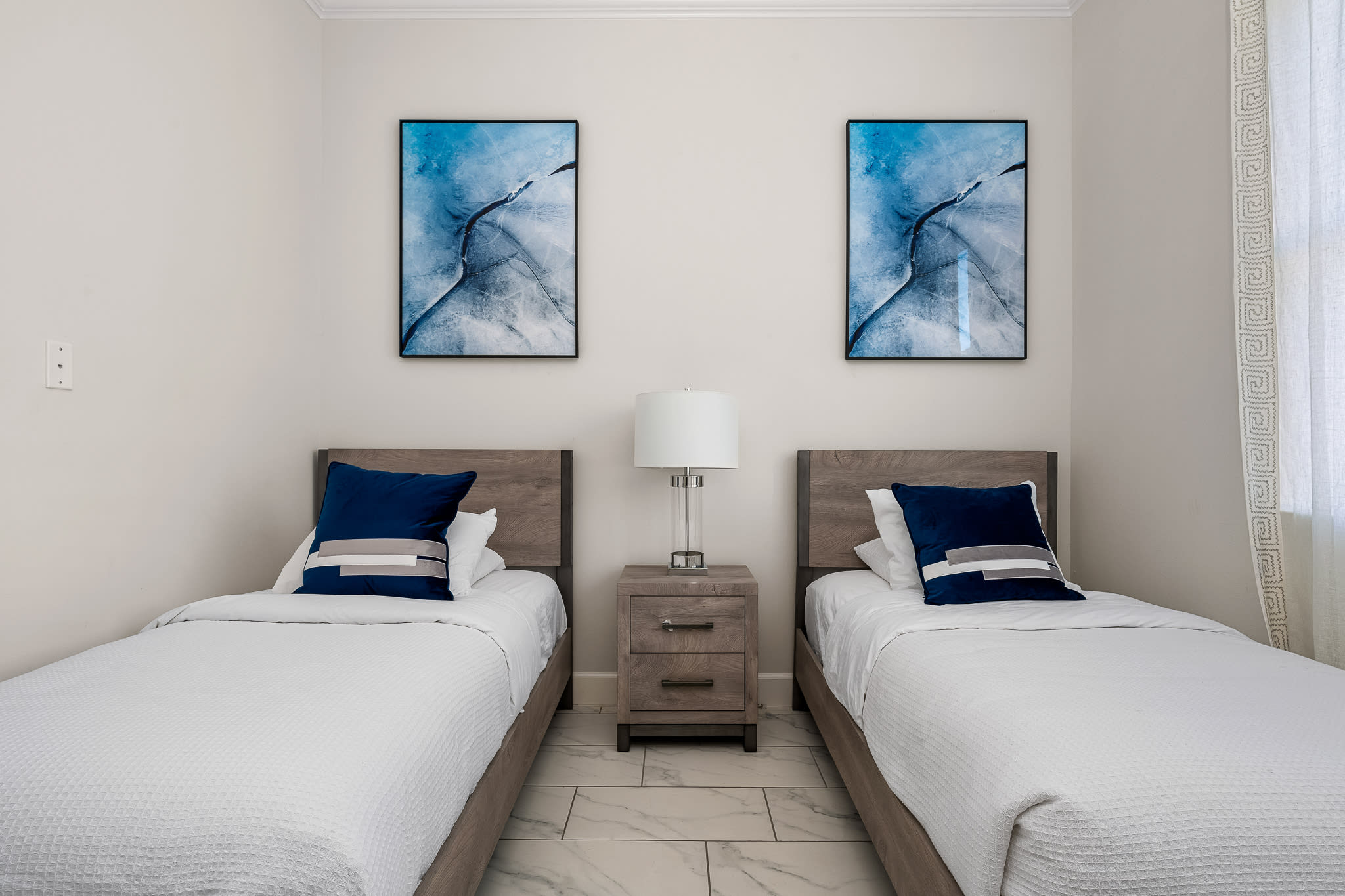 Brand NEW Eden Gardens Community! Luxury KOSHER Villa-w/ Heated Pool! + 12 MI to Disney!