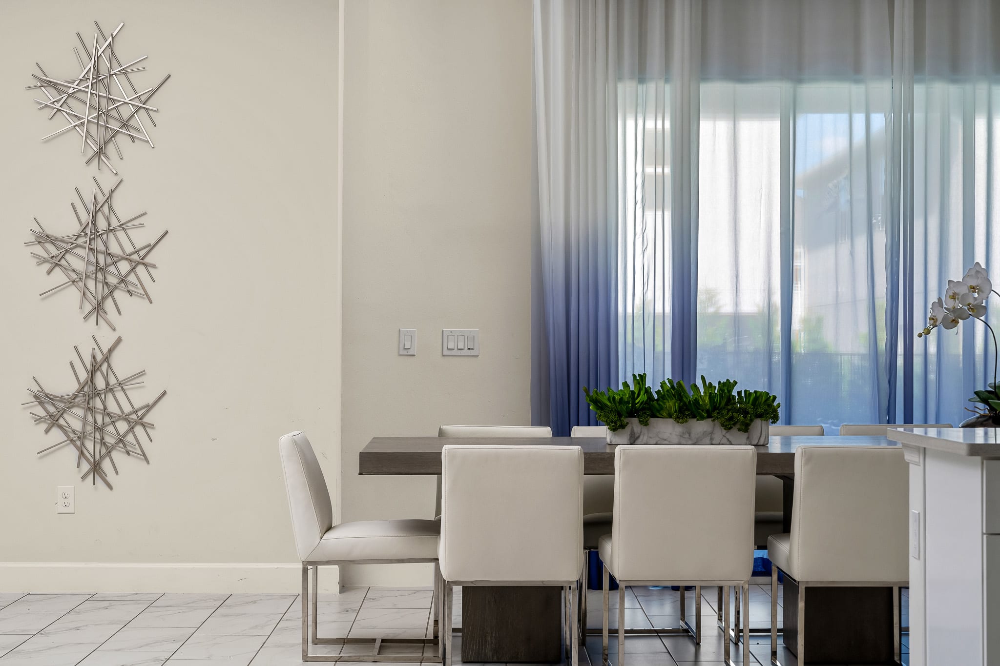 Brand NEW Eden Gardens Community! Luxury KOSHER Villa-w/ Heated Pool! + 12 MI to Disney!