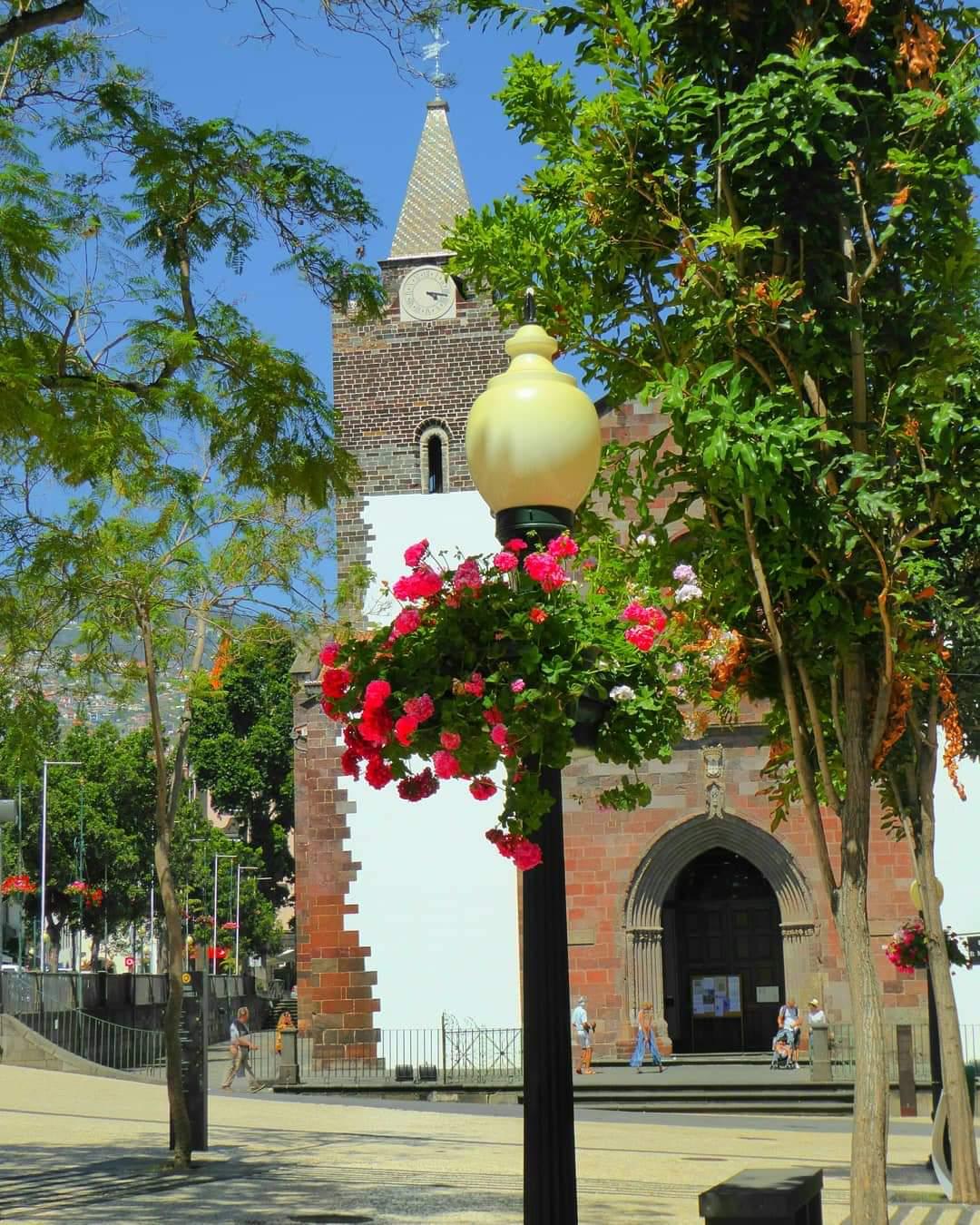 Property thumbnail 20