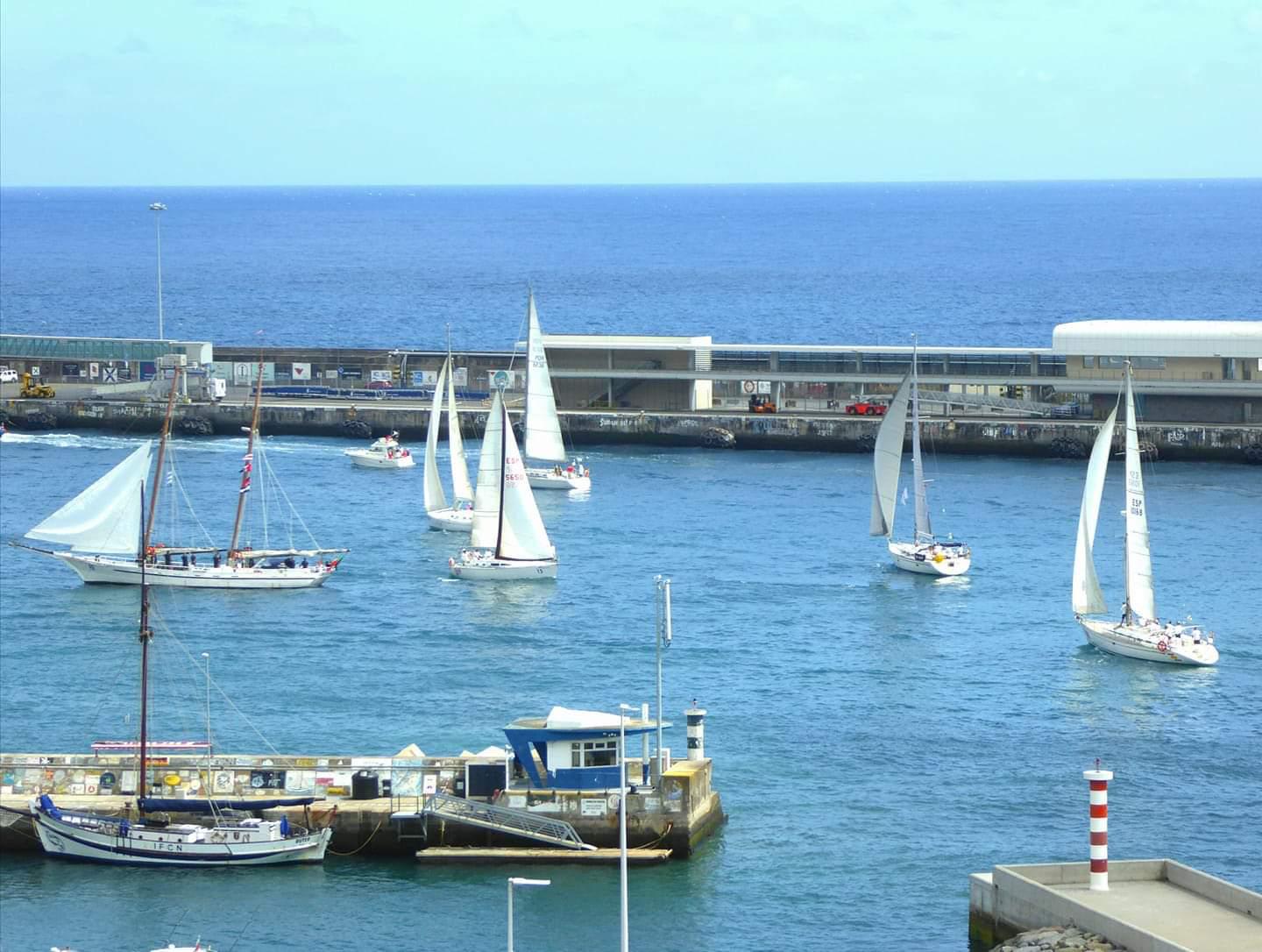 Property thumbnail 19