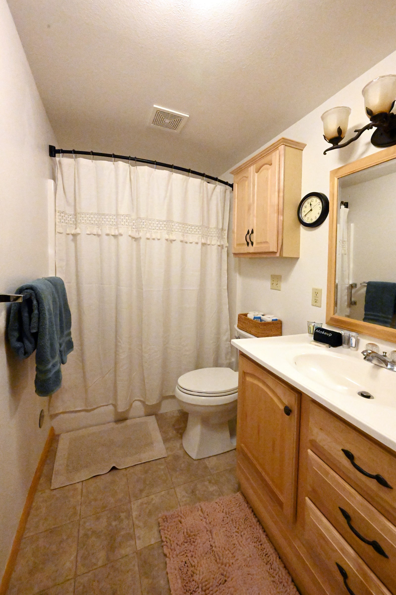 View 9