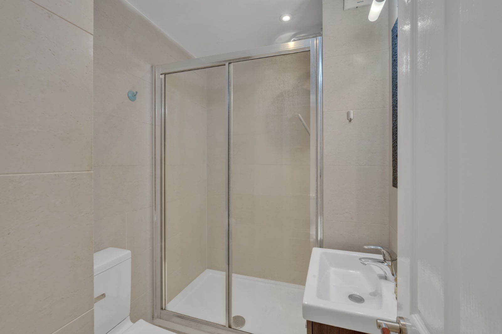 Superior Apartment next to Park Lane in Hertford Street W1J 7SS - Property image 11 - VivreStays