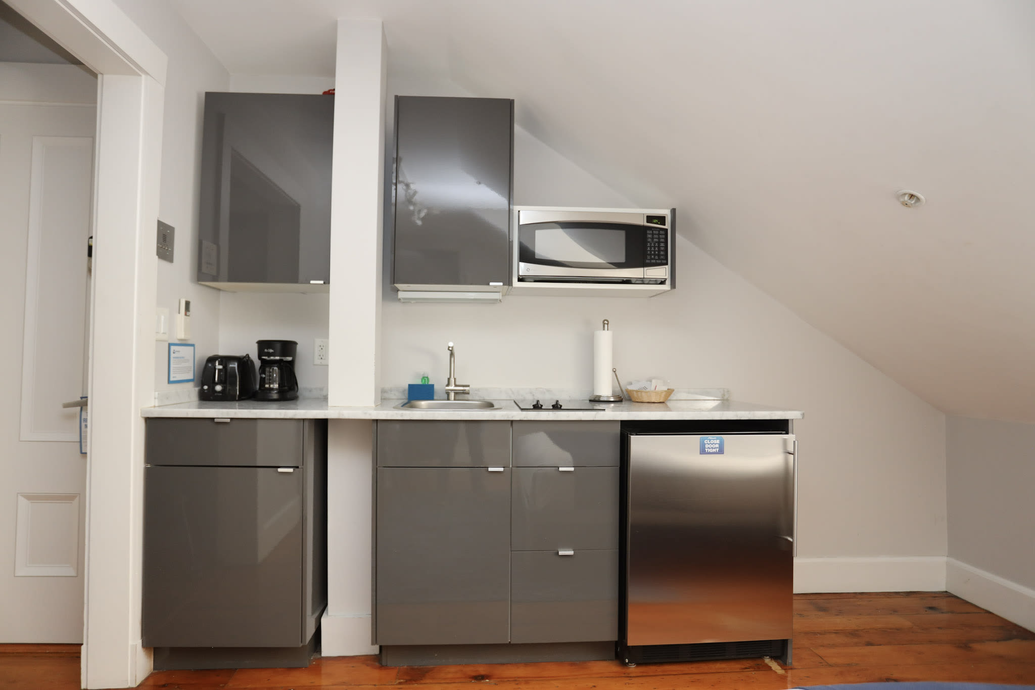 Beacon Hill – Prime Location, Near TD Garden #15