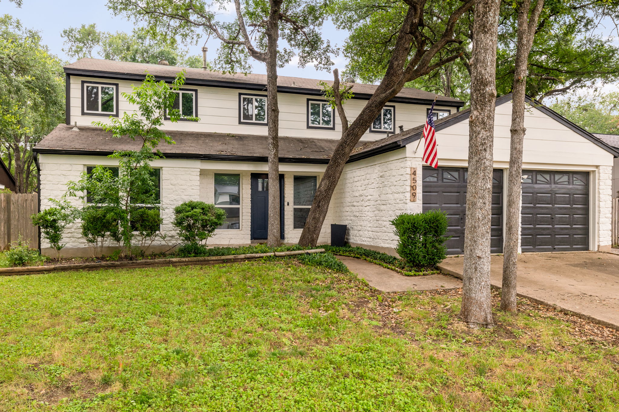 Pool, 5BR, North Austin, Game Table | Portoro