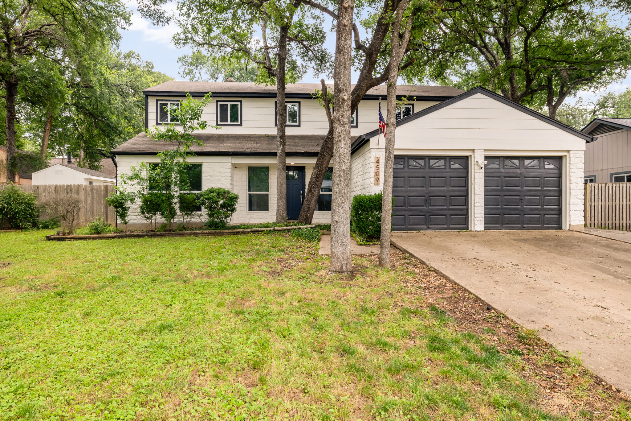 Pool, 5BR, North Austin, Game Table | Portoro