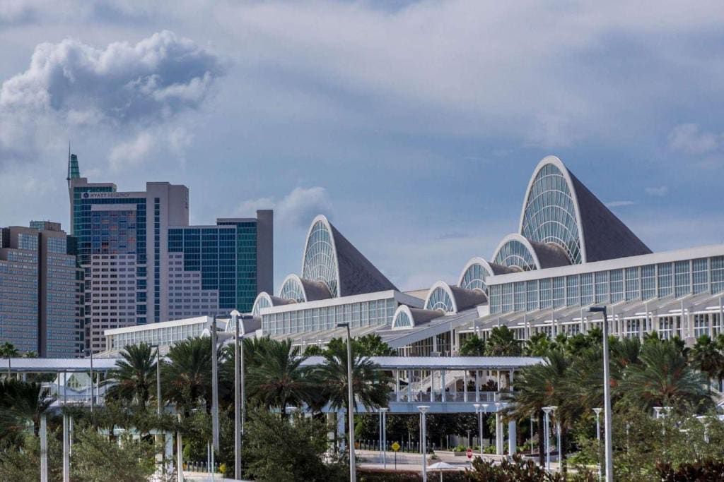 Townhouse w/ pool & resort water park