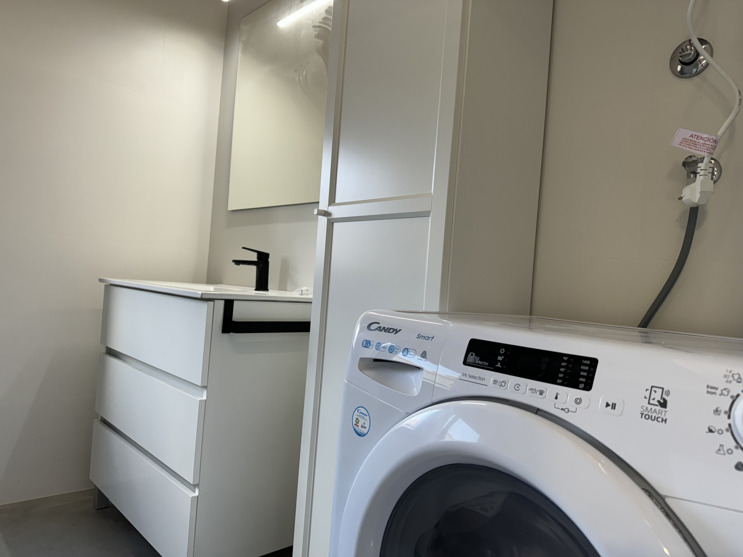 Property thumbnail 3