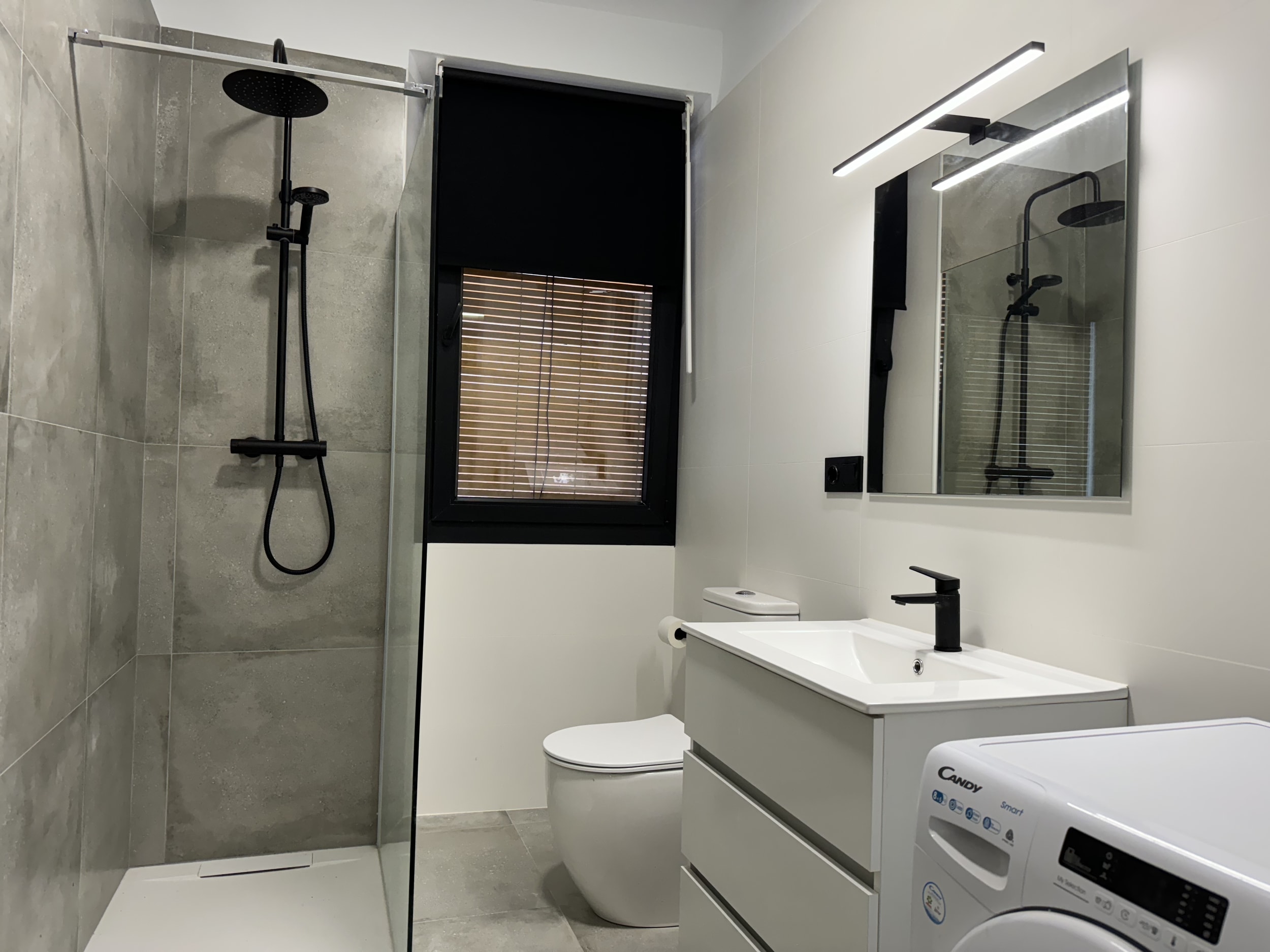 Property thumbnail 4