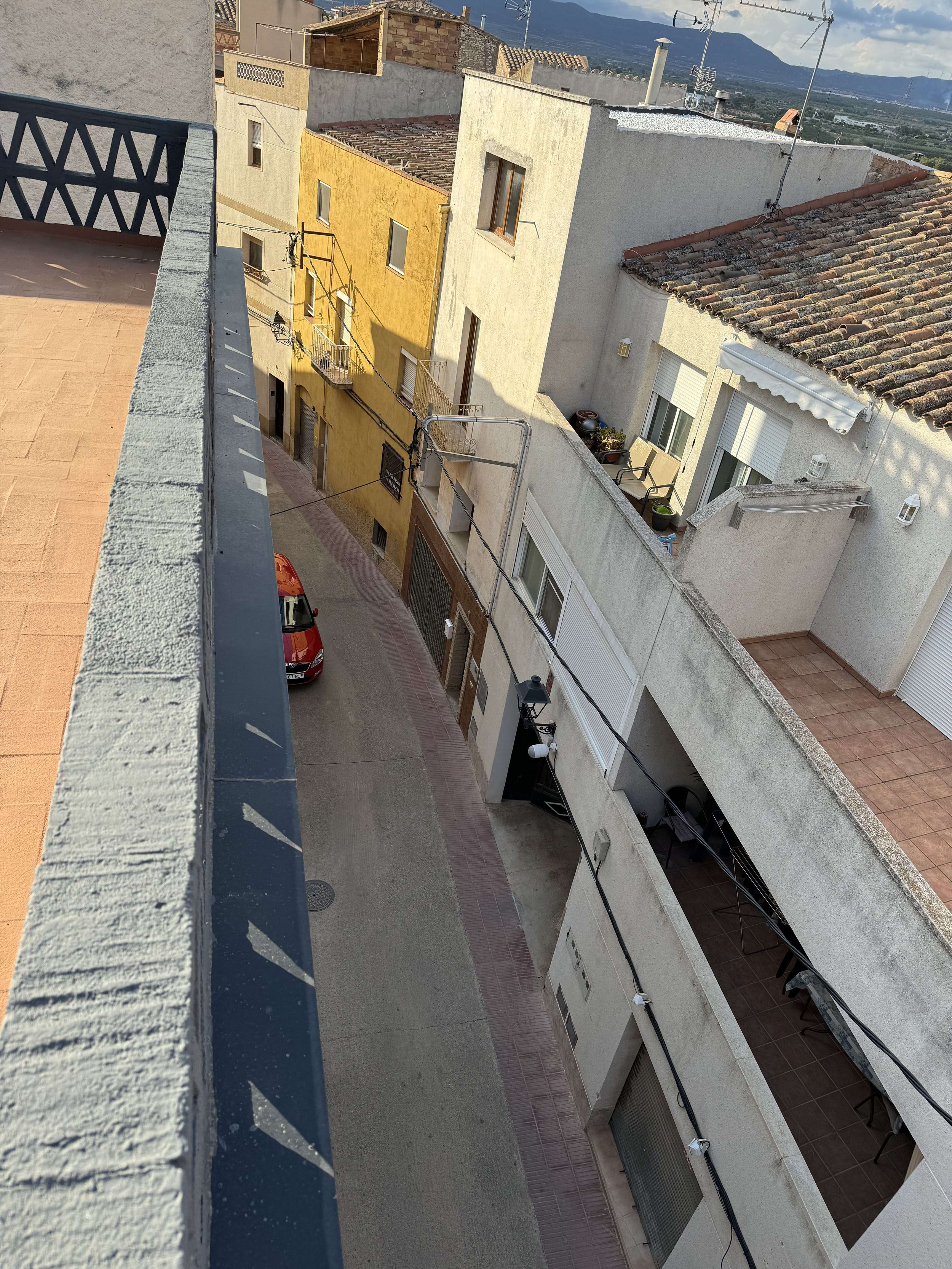 Property thumbnail 6