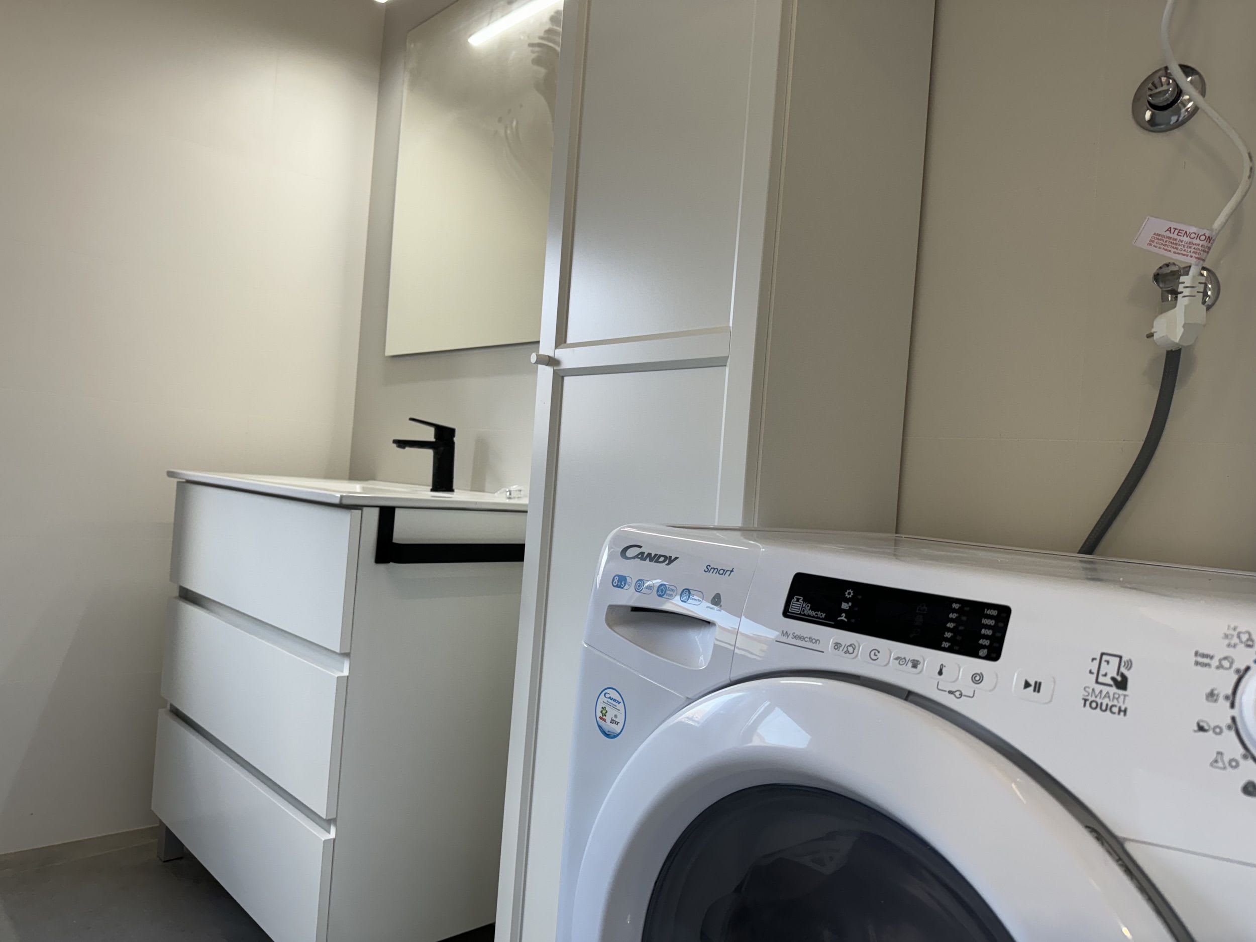 Property thumbnail 19