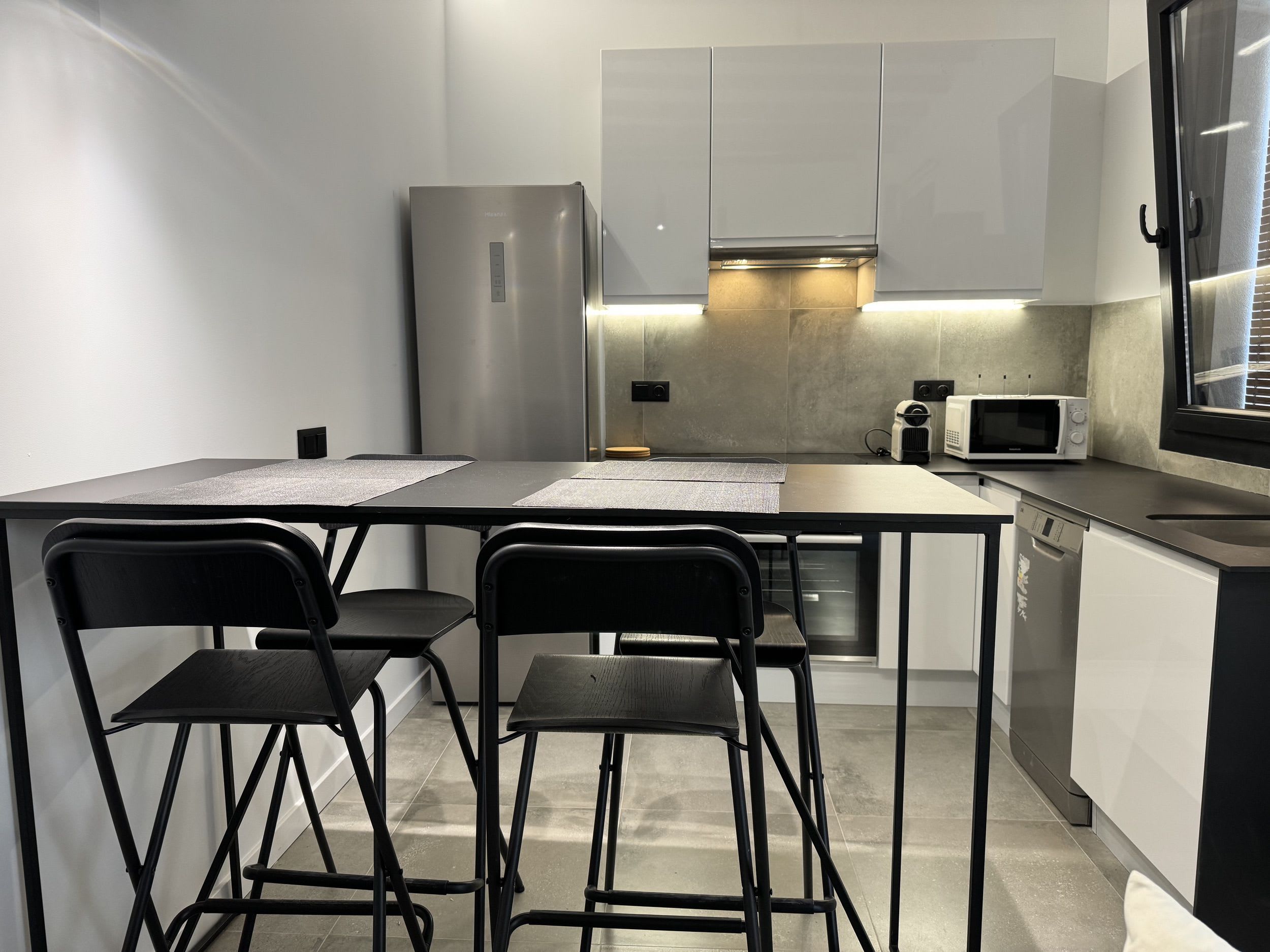 Property thumbnail 22