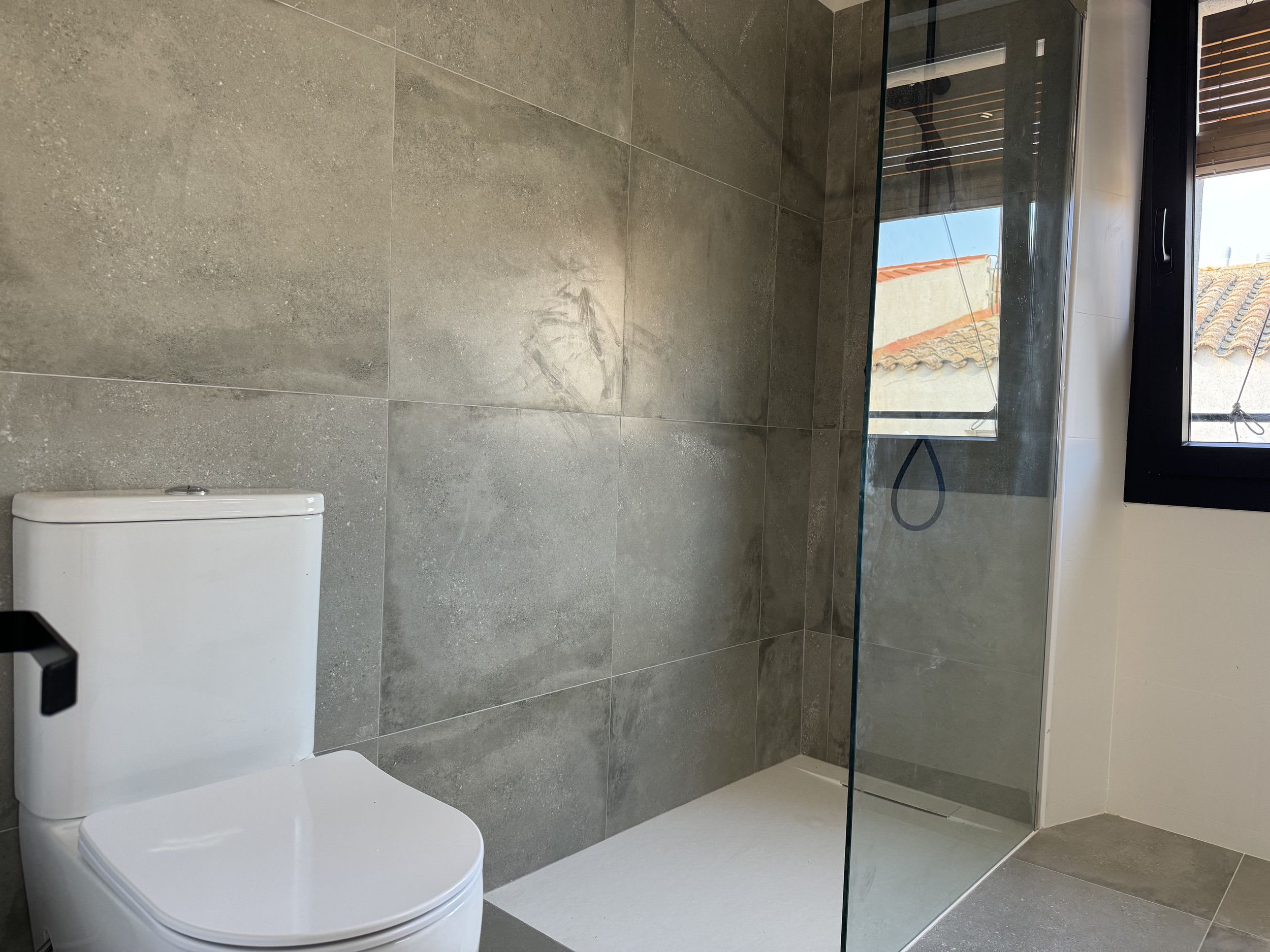 Property thumbnail 17