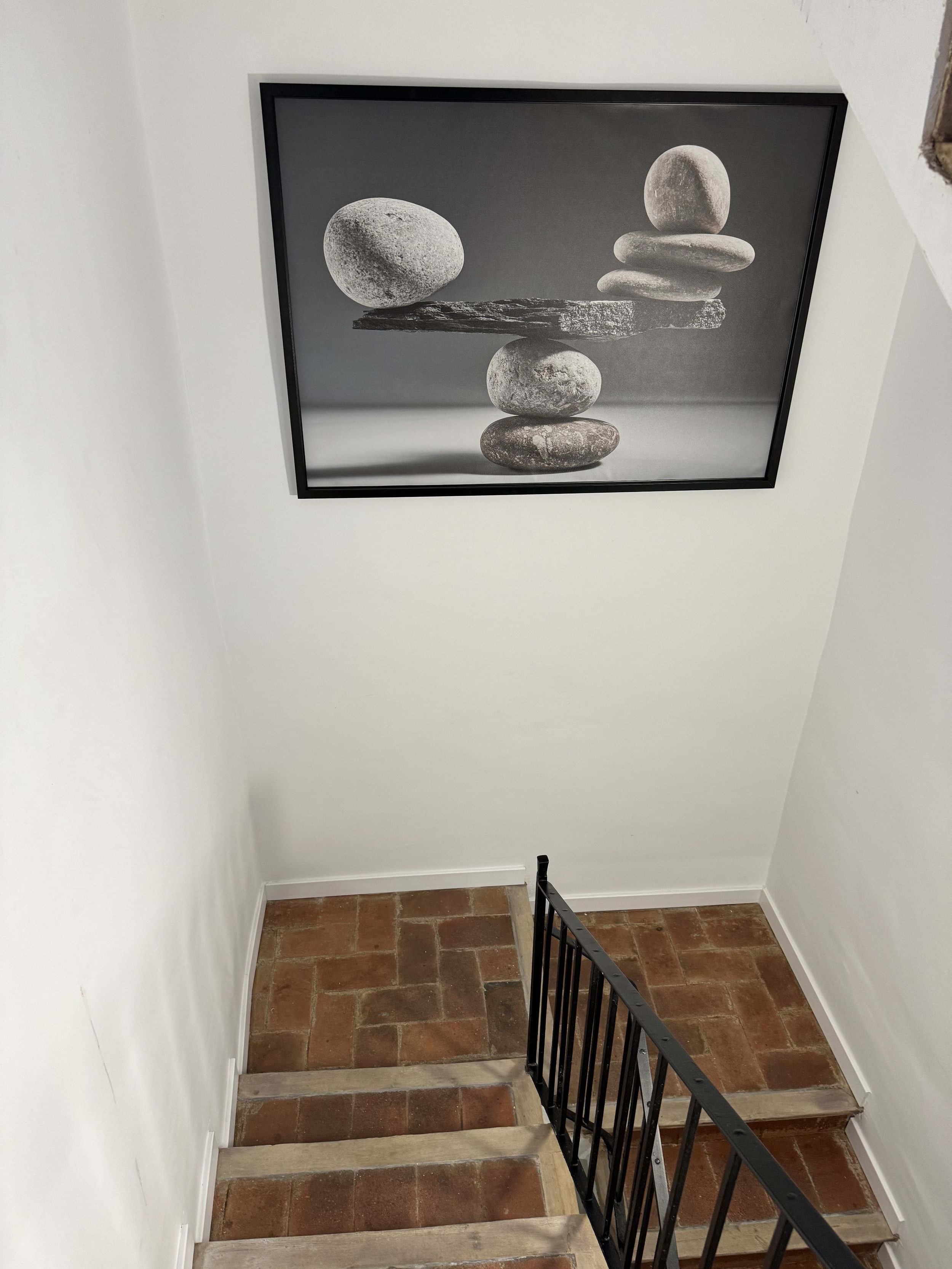 Property thumbnail 20