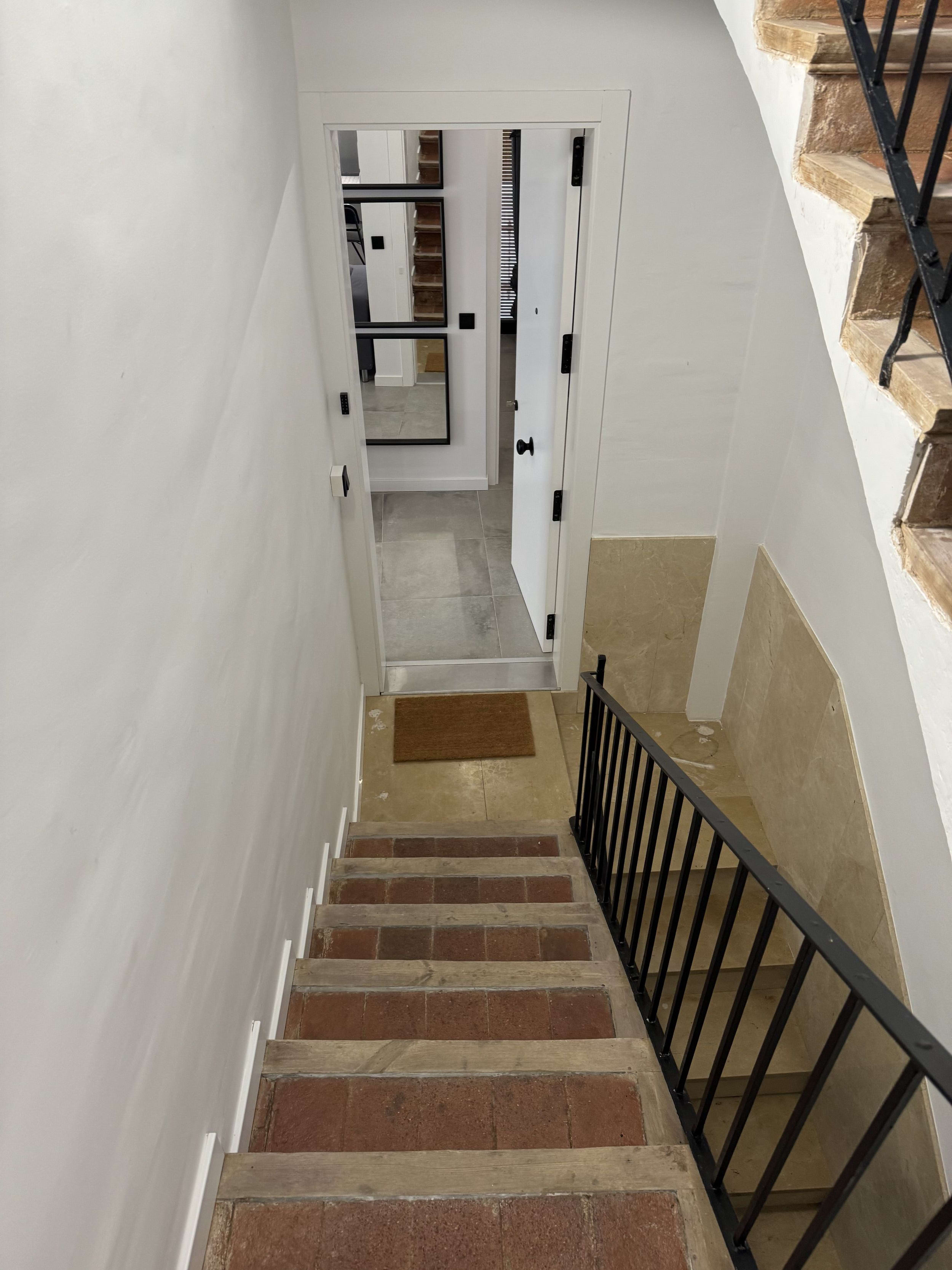 Property thumbnail 21