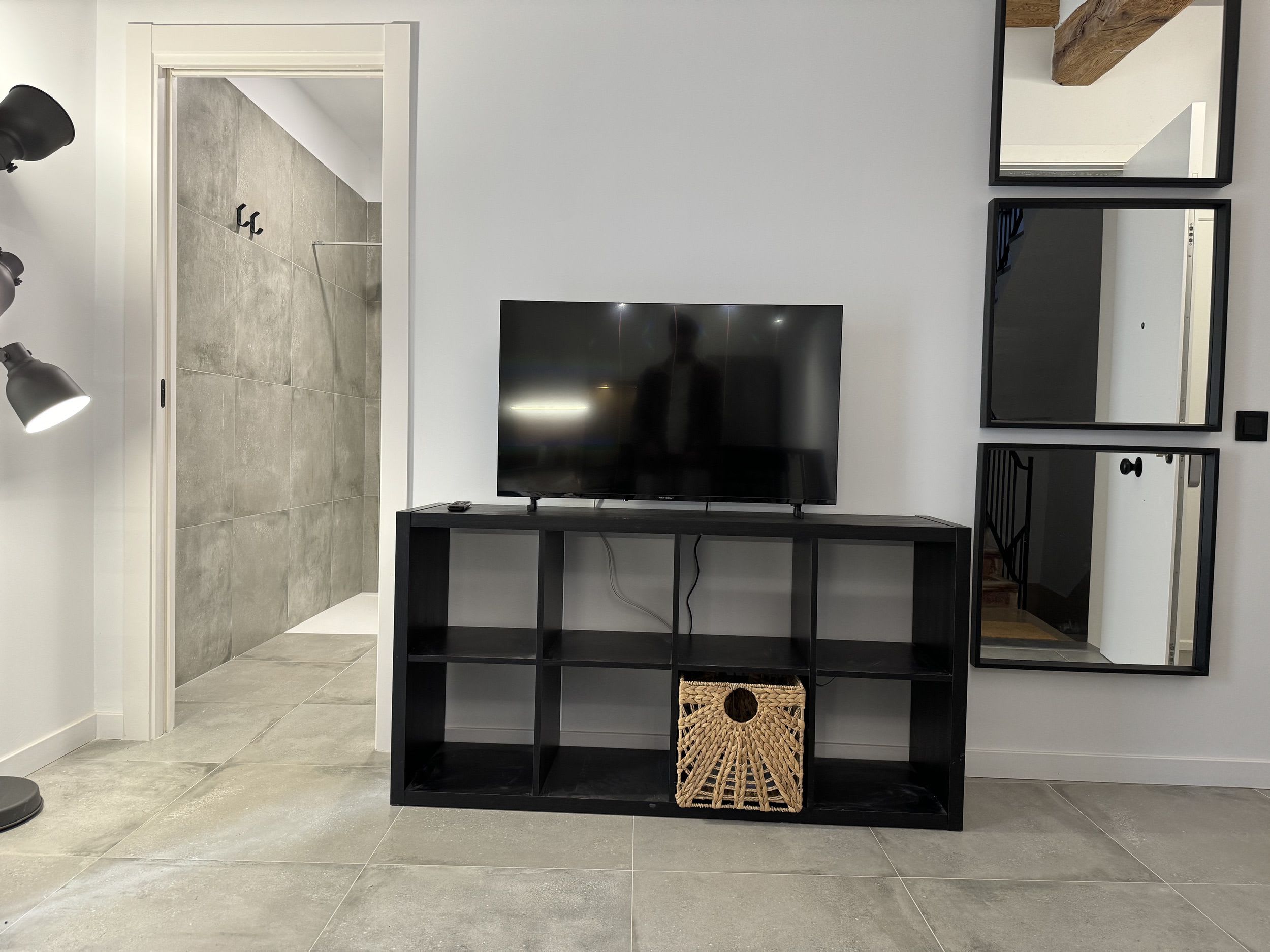 Property thumbnail 24