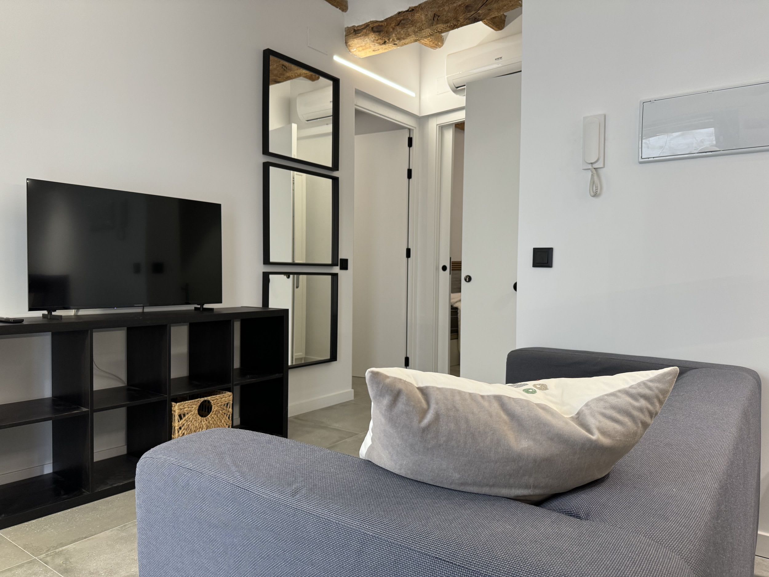 Property thumbnail 25