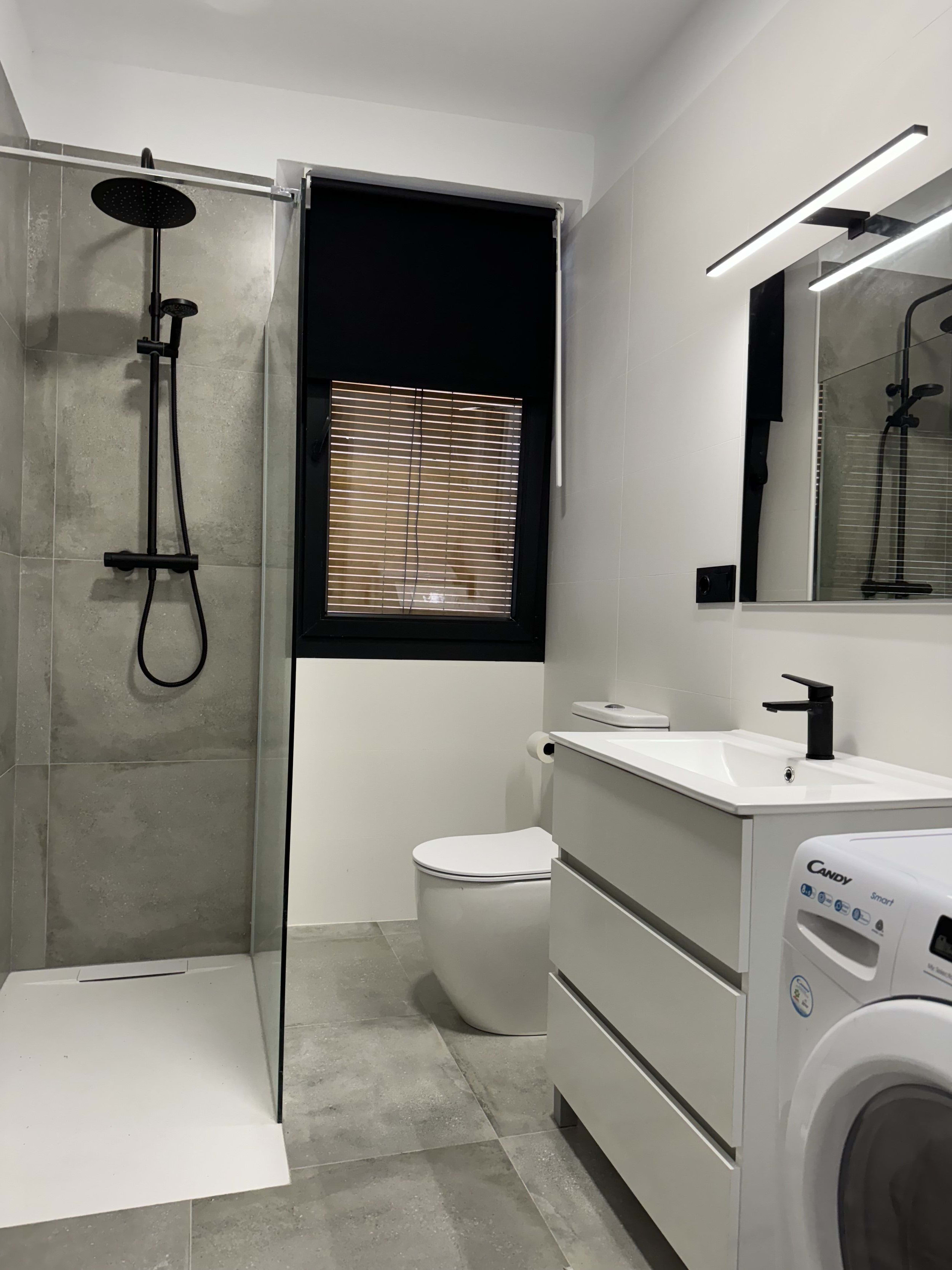 Property thumbnail 27