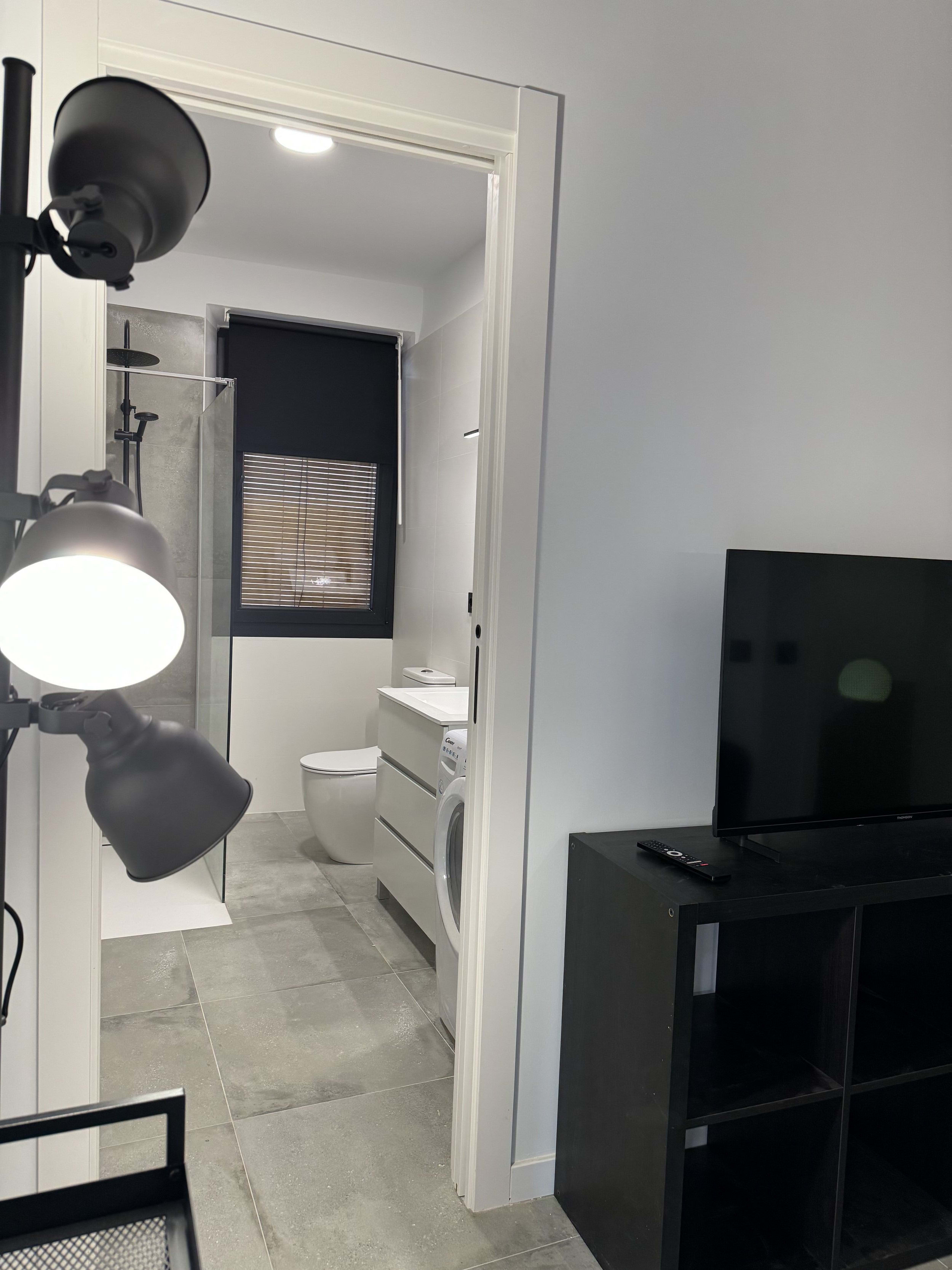 Property thumbnail 26