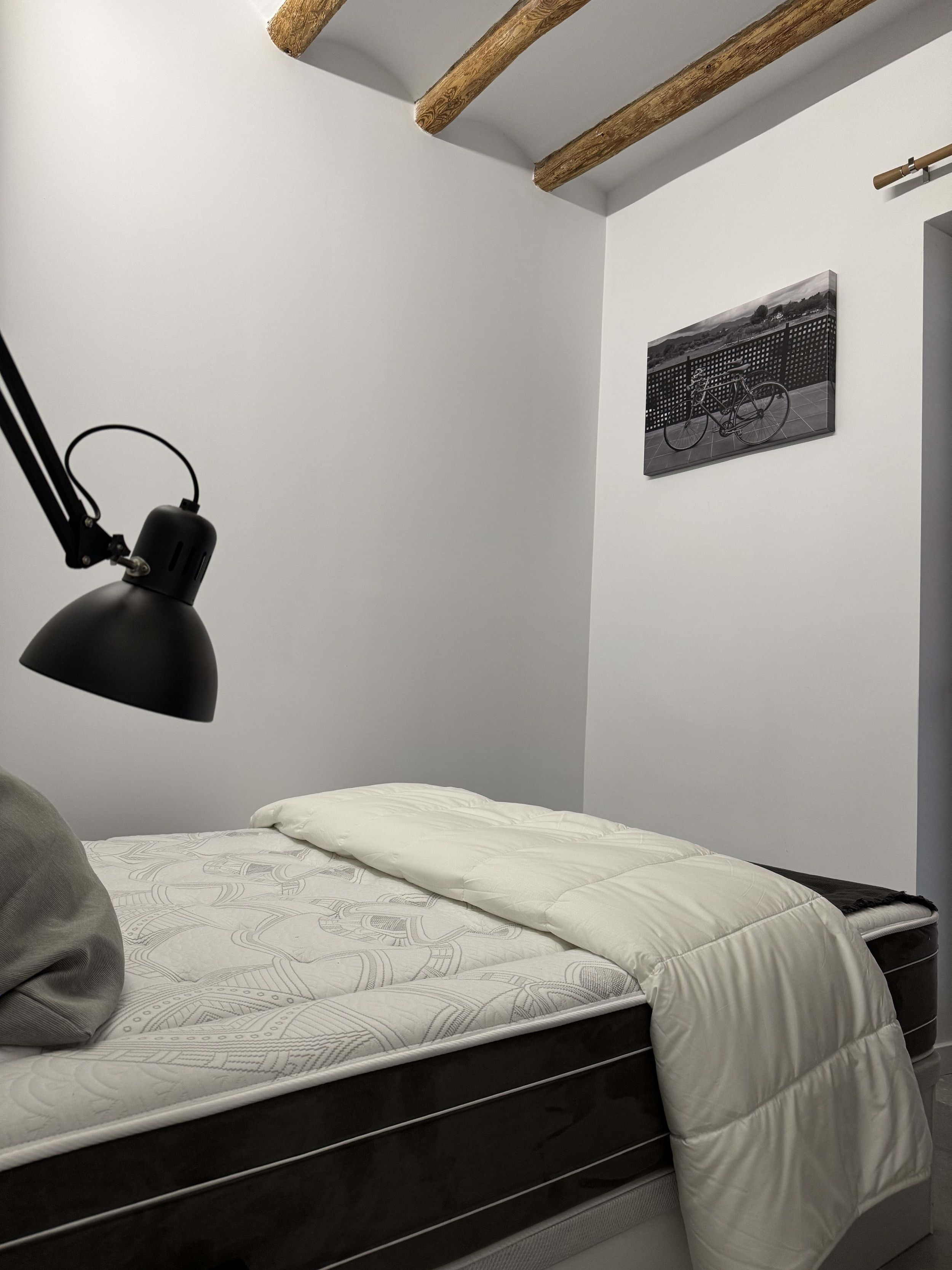 Property thumbnail 29