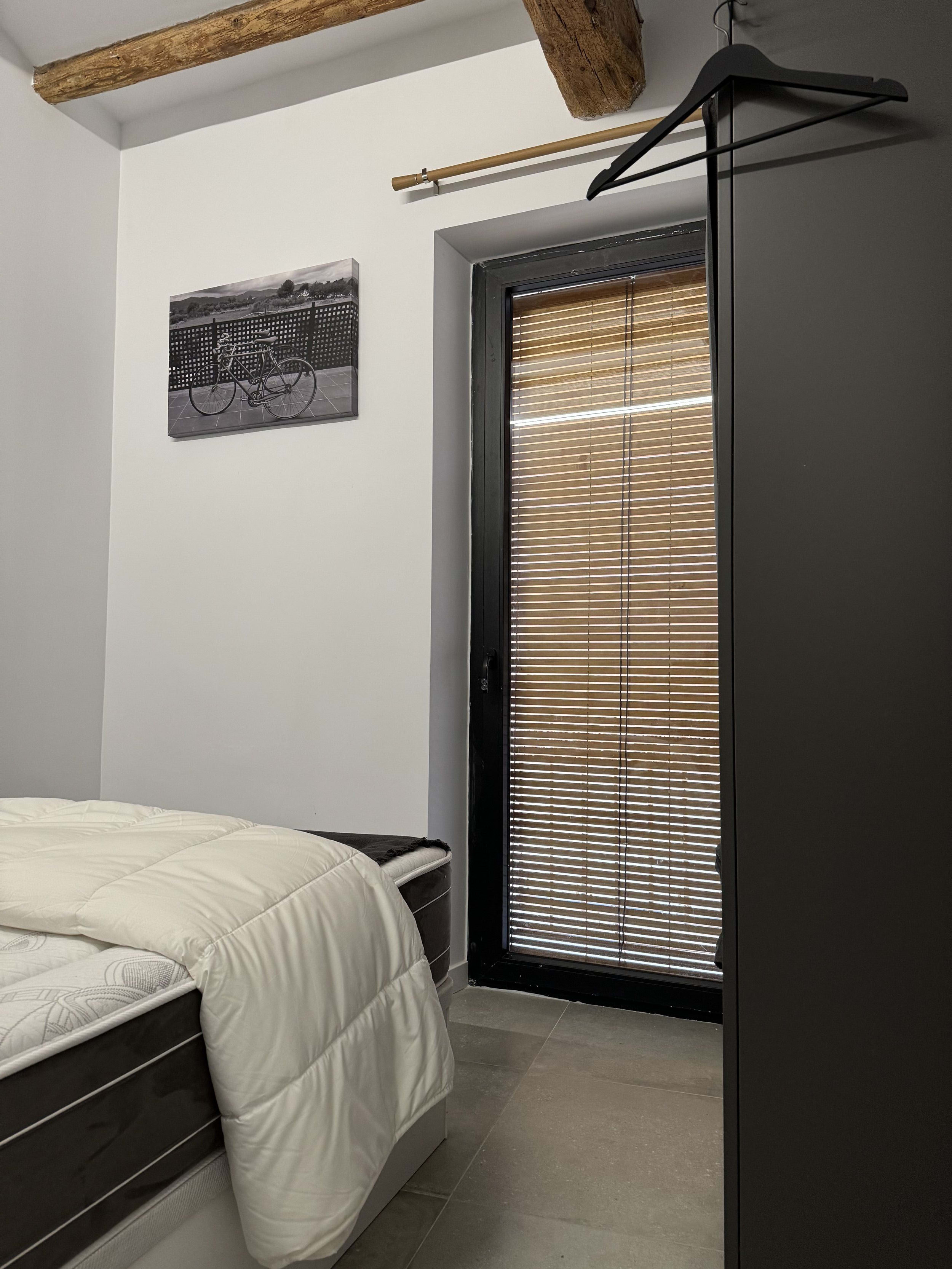 Property thumbnail 30