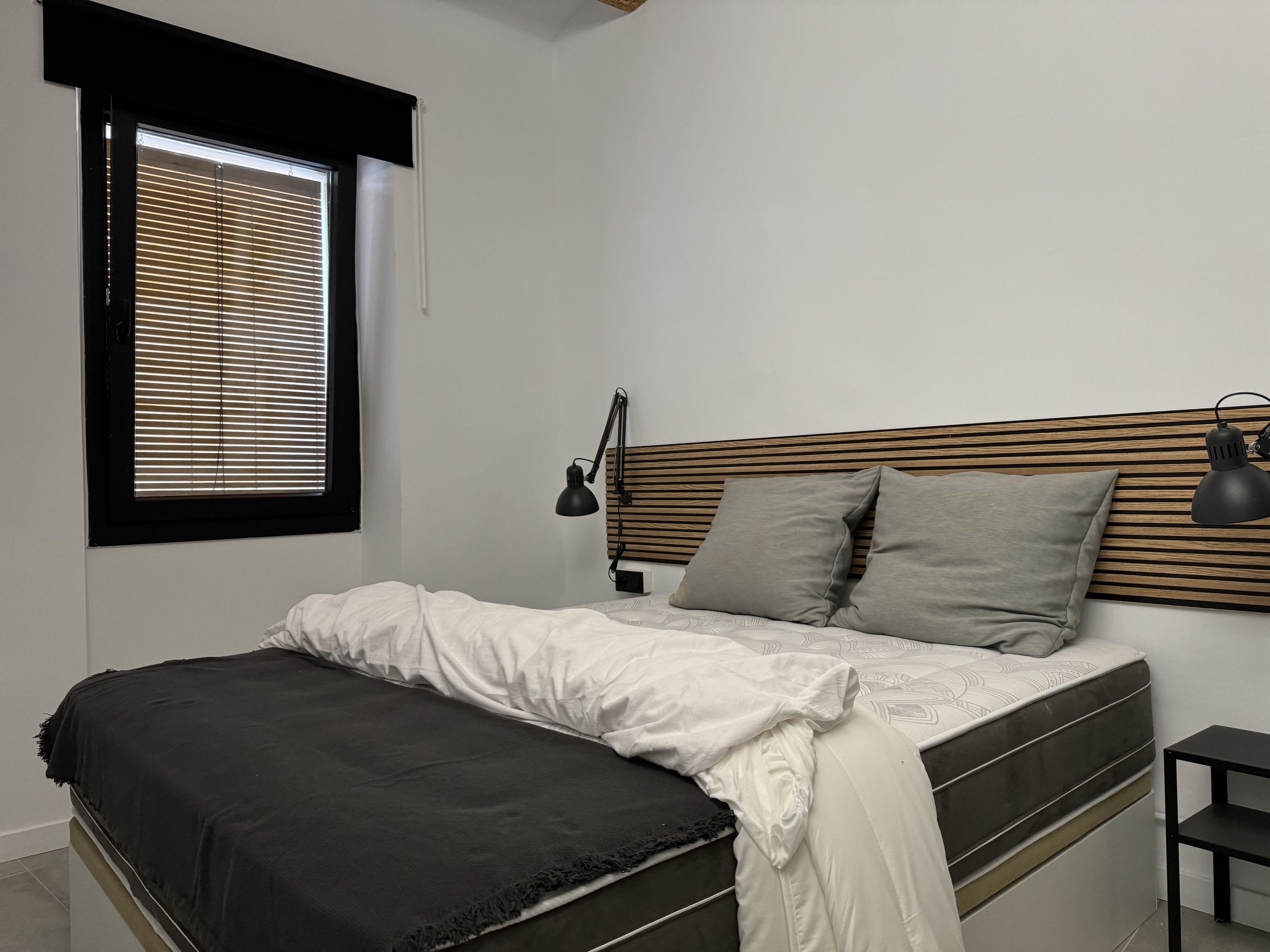 Property thumbnail 31