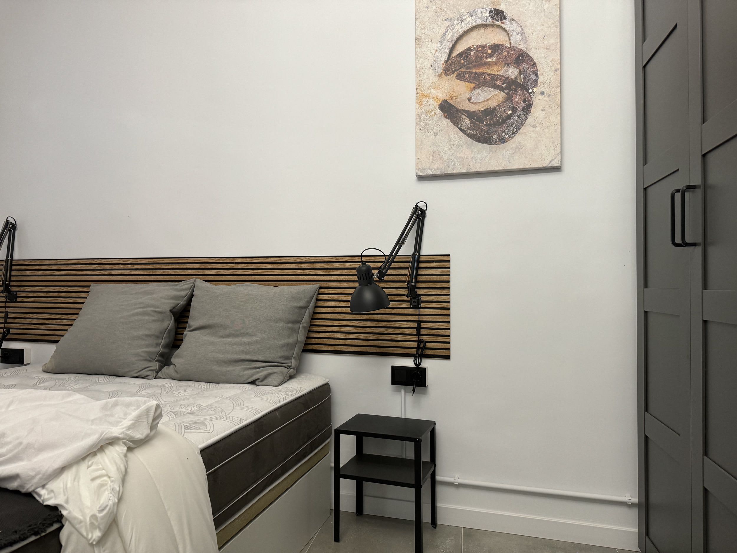 Property thumbnail 32