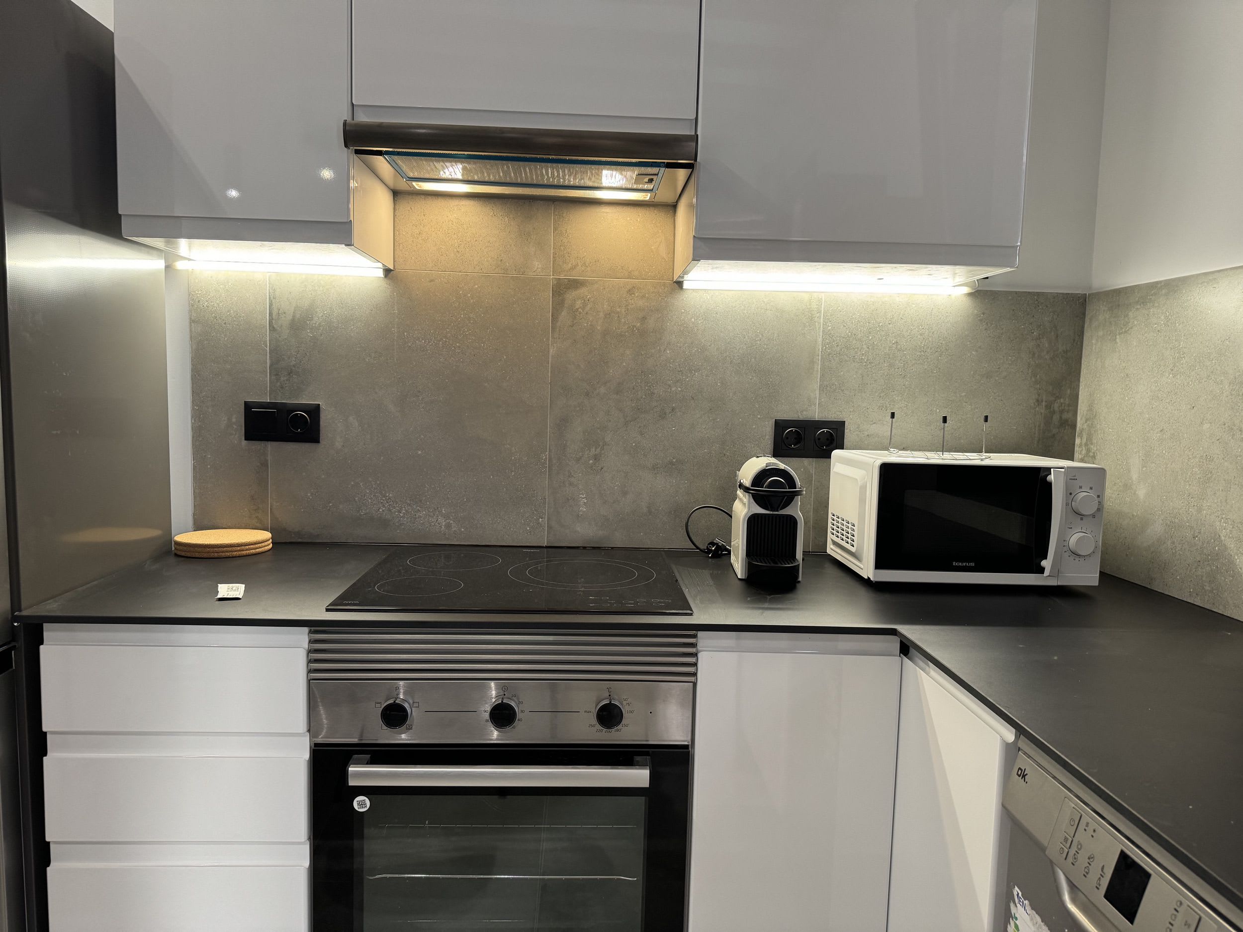 Property thumbnail 34