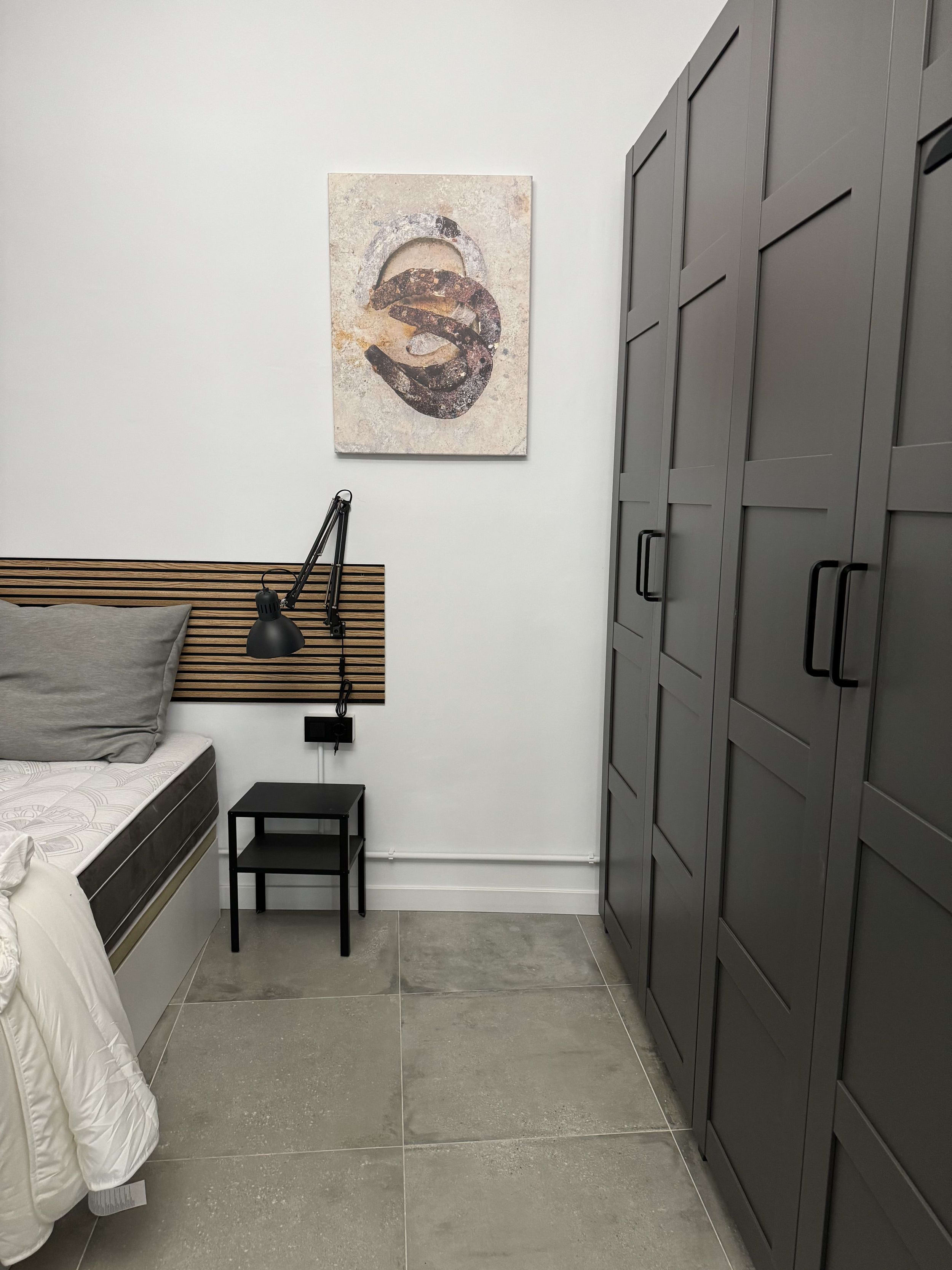 Property thumbnail 33