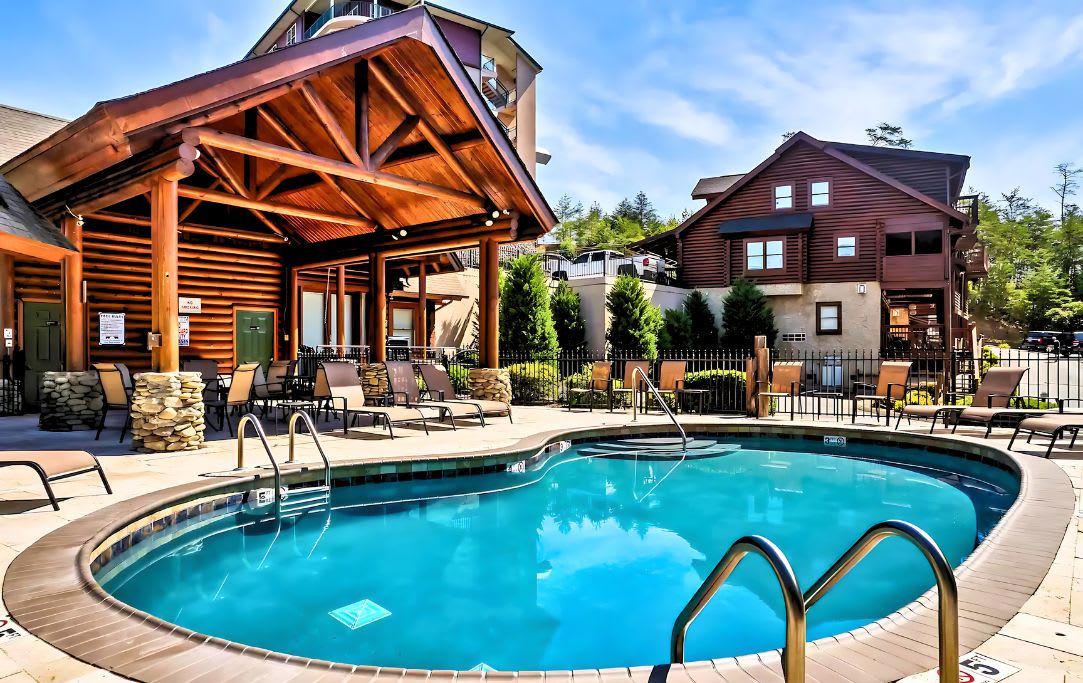442 Big Bear – photo 4
