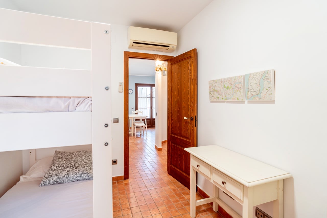 Property thumbnail 18