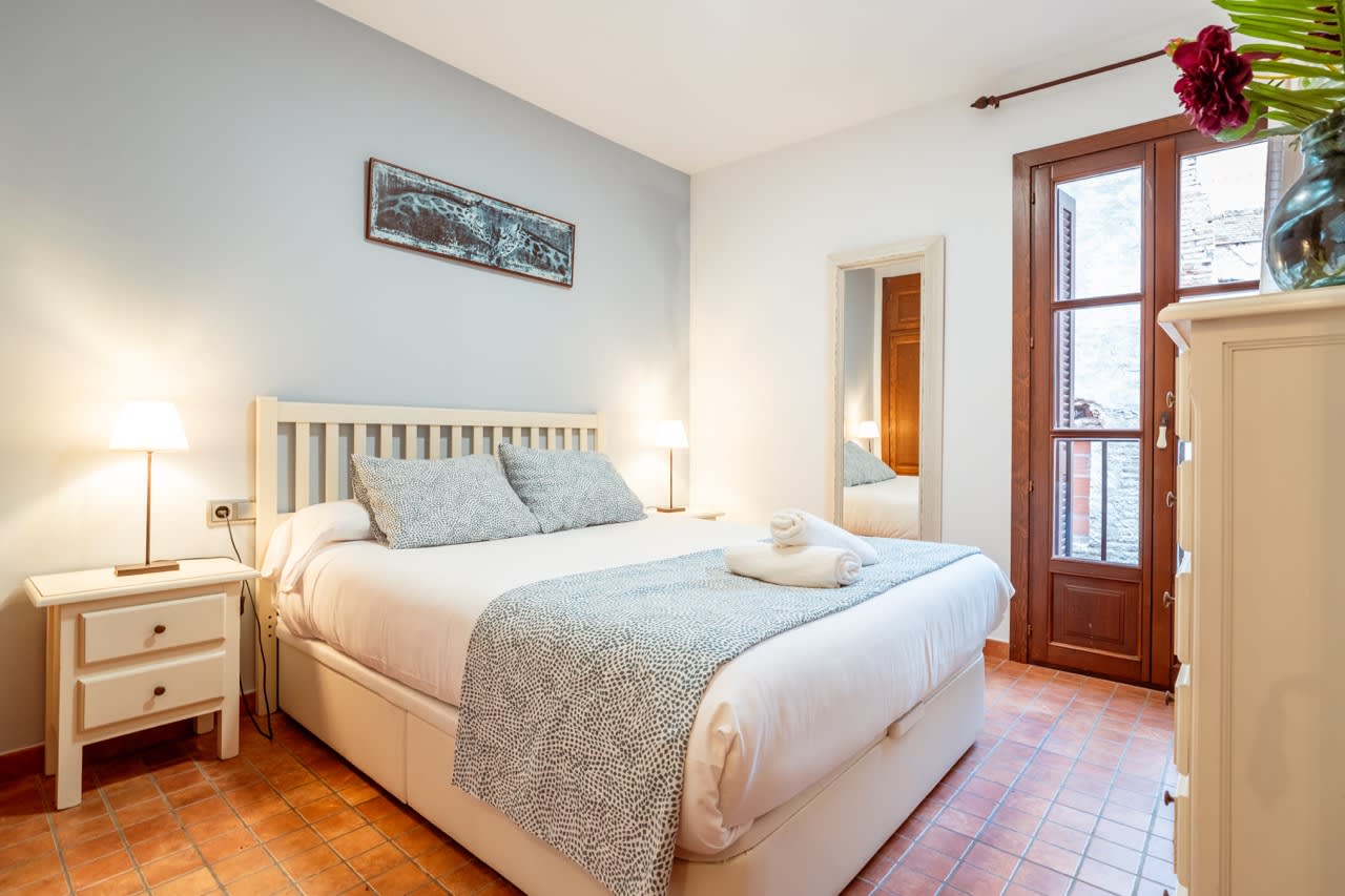 Property thumbnail 9