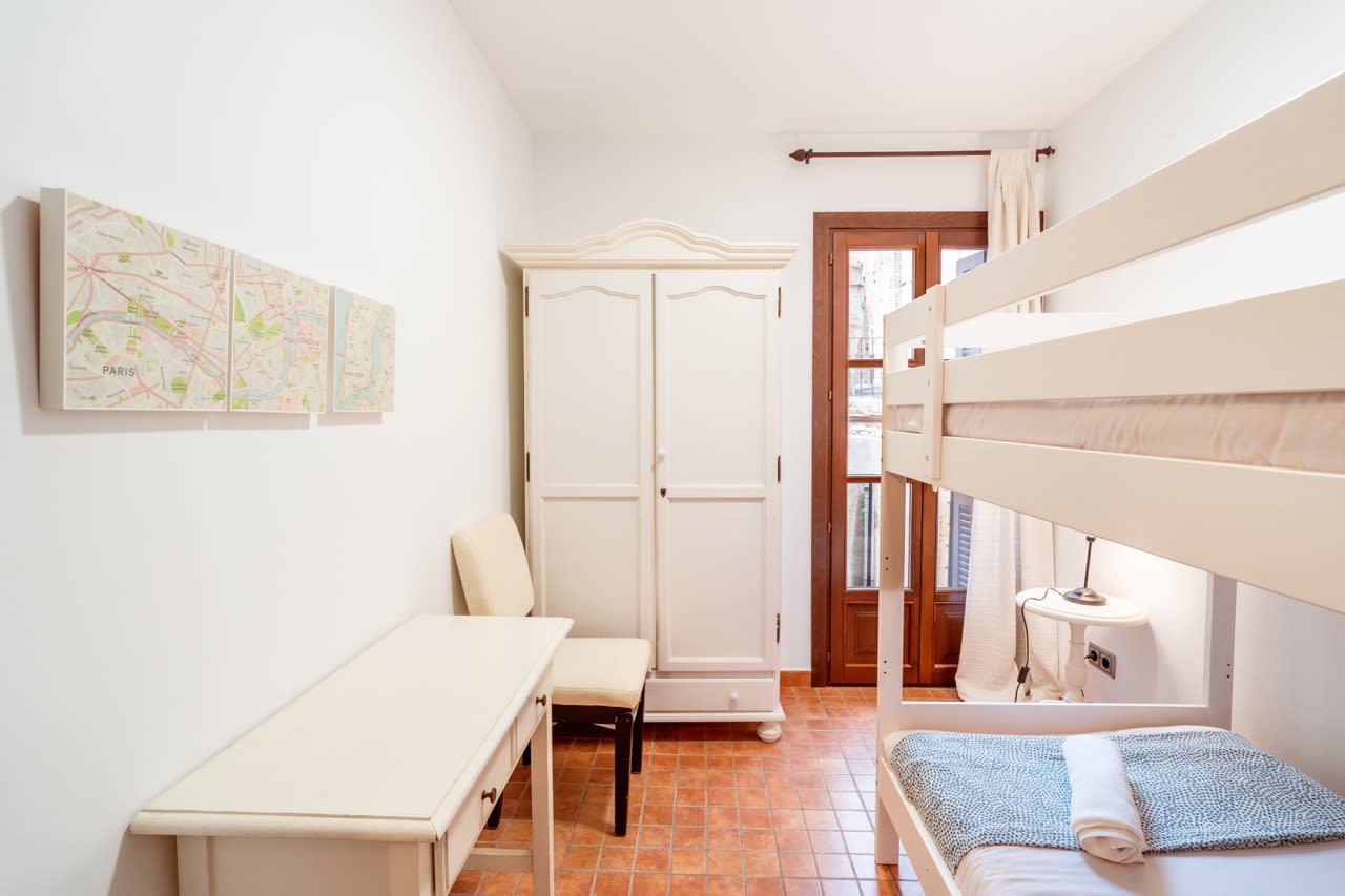 Property thumbnail 17