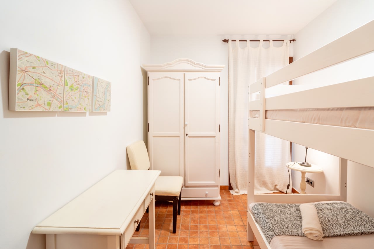 Property thumbnail 16