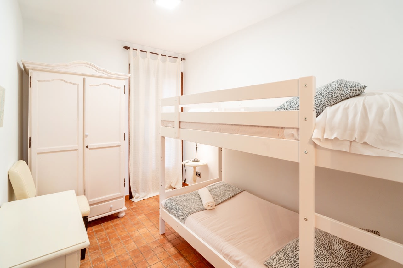 Property thumbnail 15