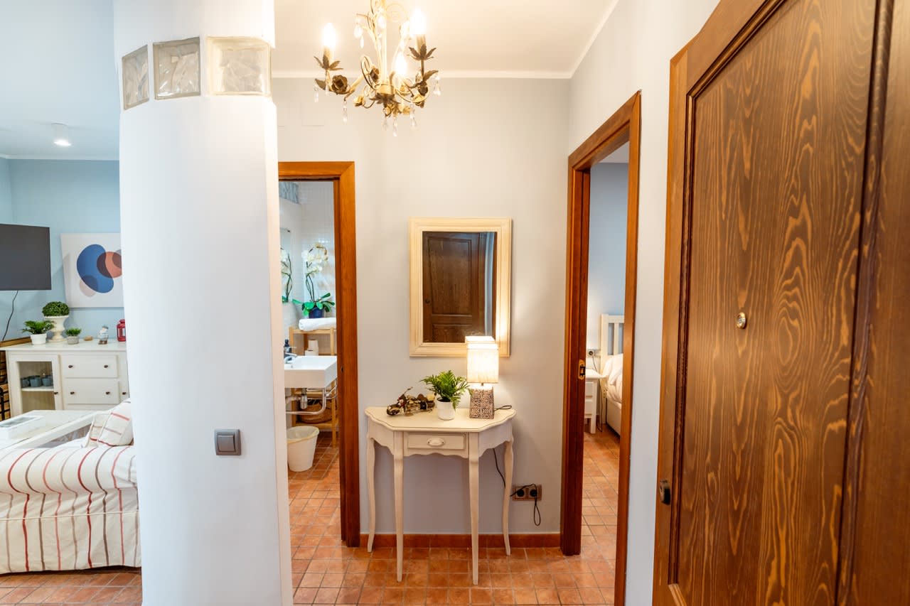 Property thumbnail 4