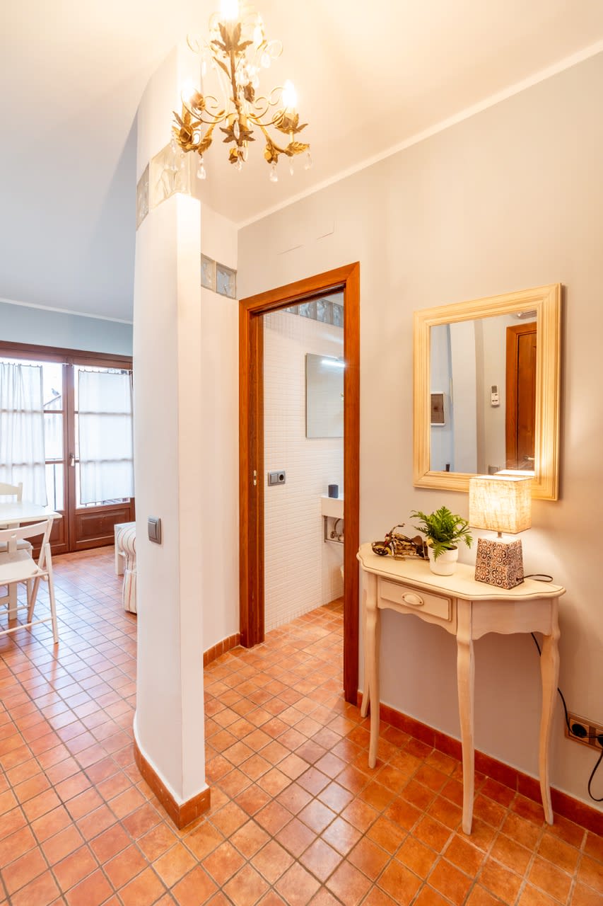 Property thumbnail 21