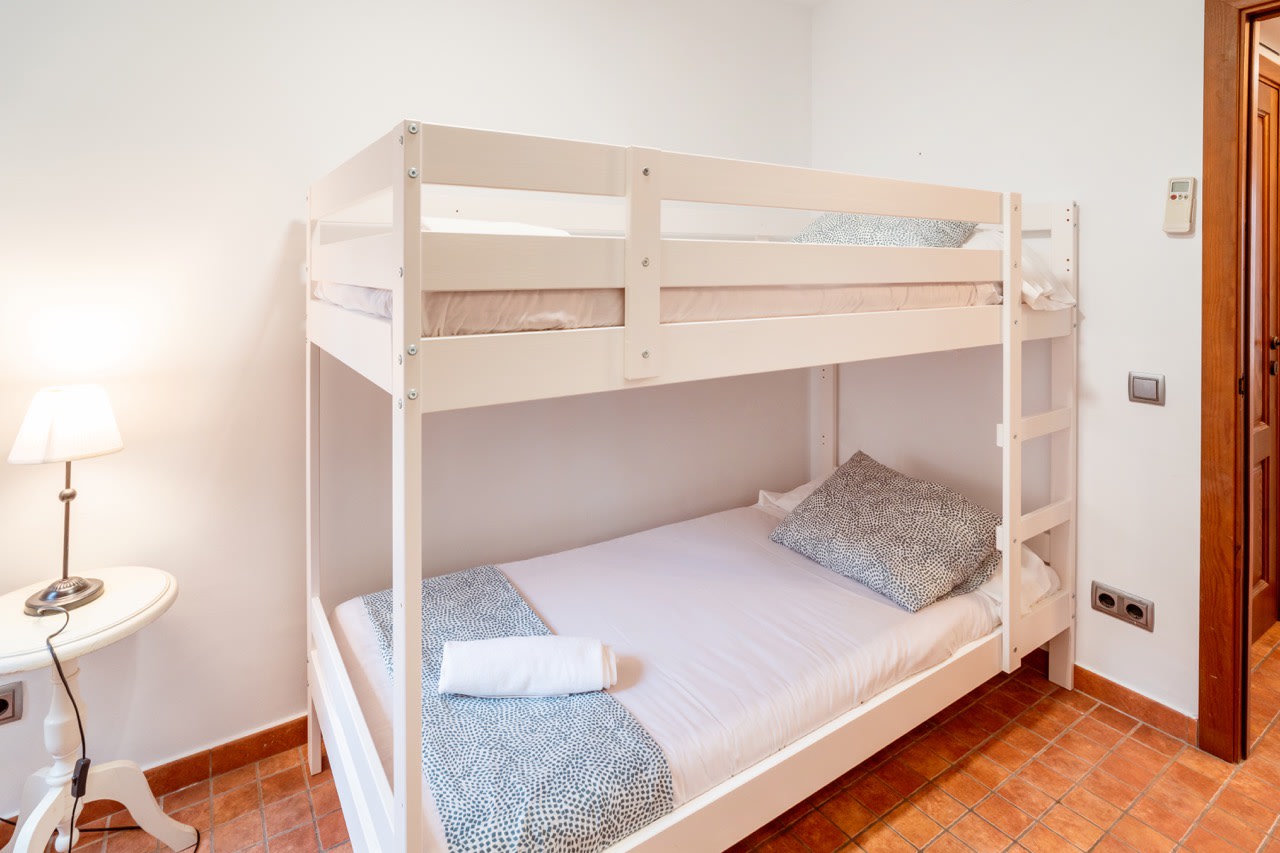 Property thumbnail 20