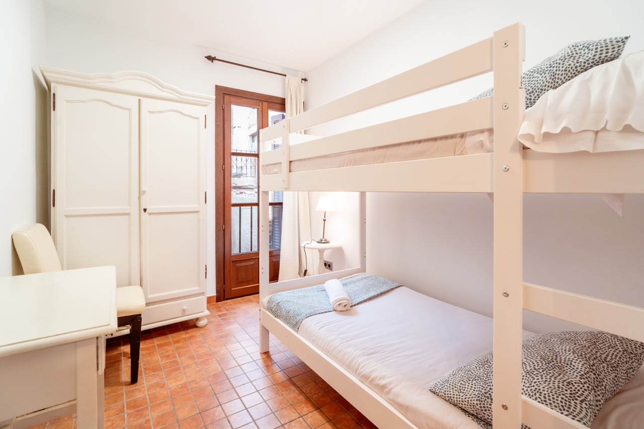 Property thumbnail 19