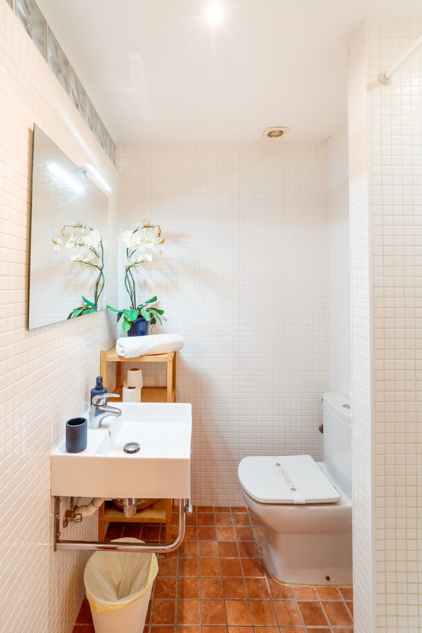 Property thumbnail 23