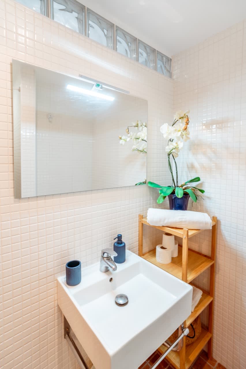 Property thumbnail 22