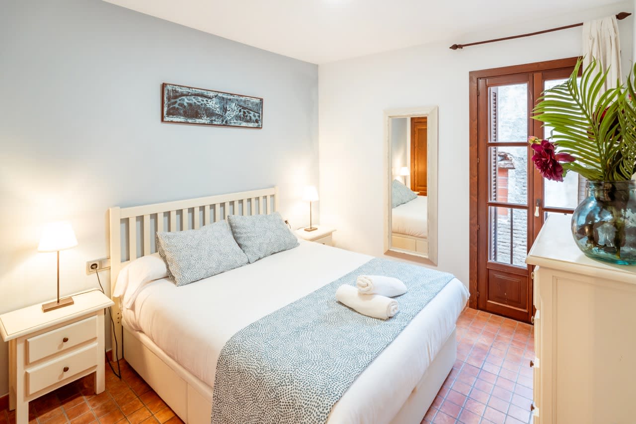 Property thumbnail 13