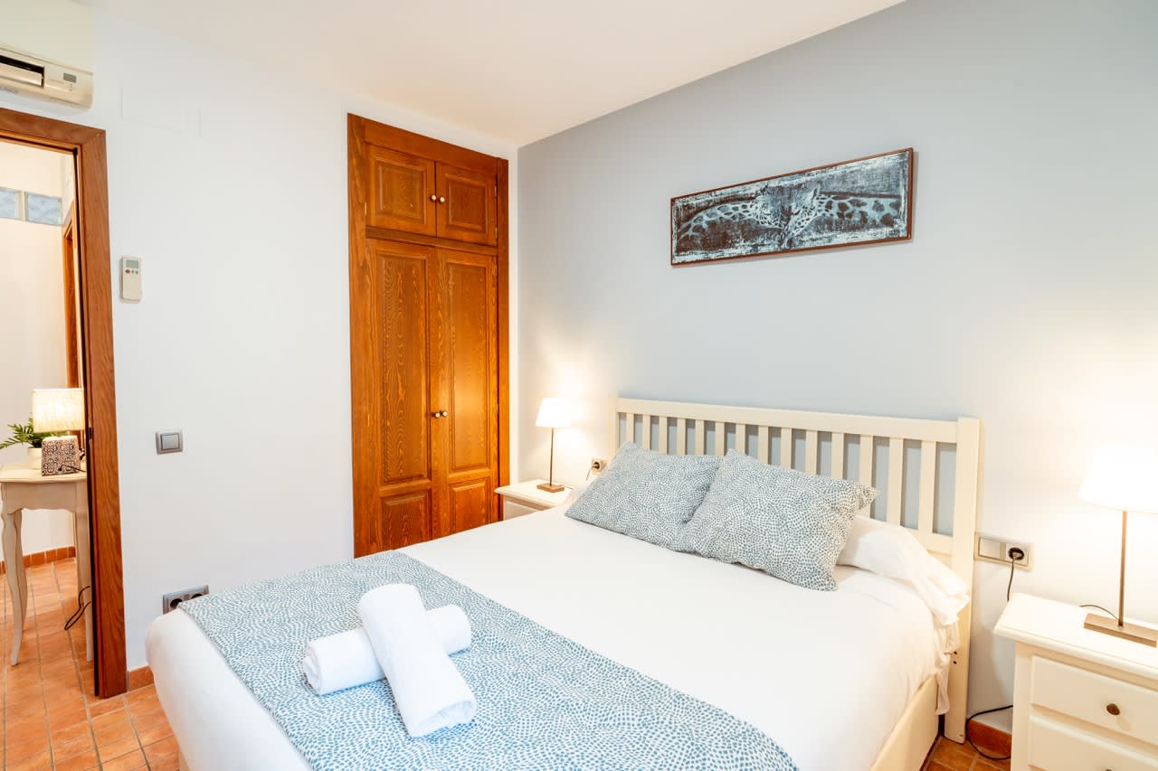 Property thumbnail 8