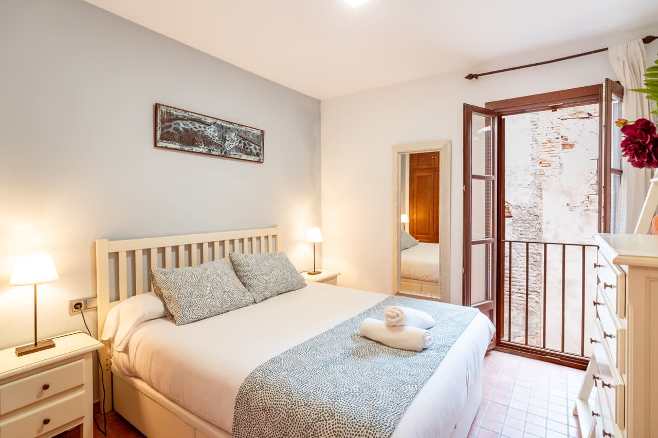 Property thumbnail 6