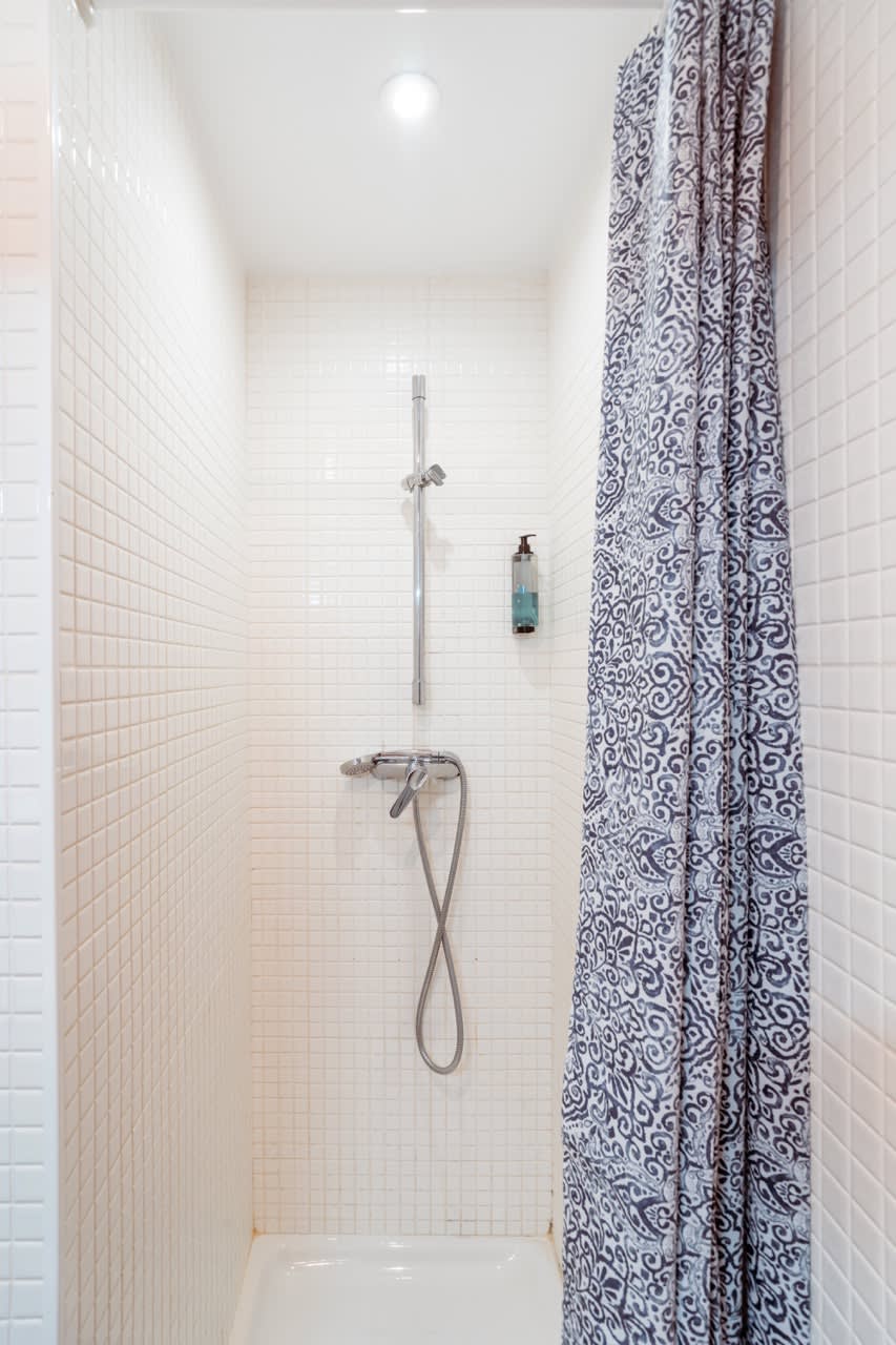 Property thumbnail 25