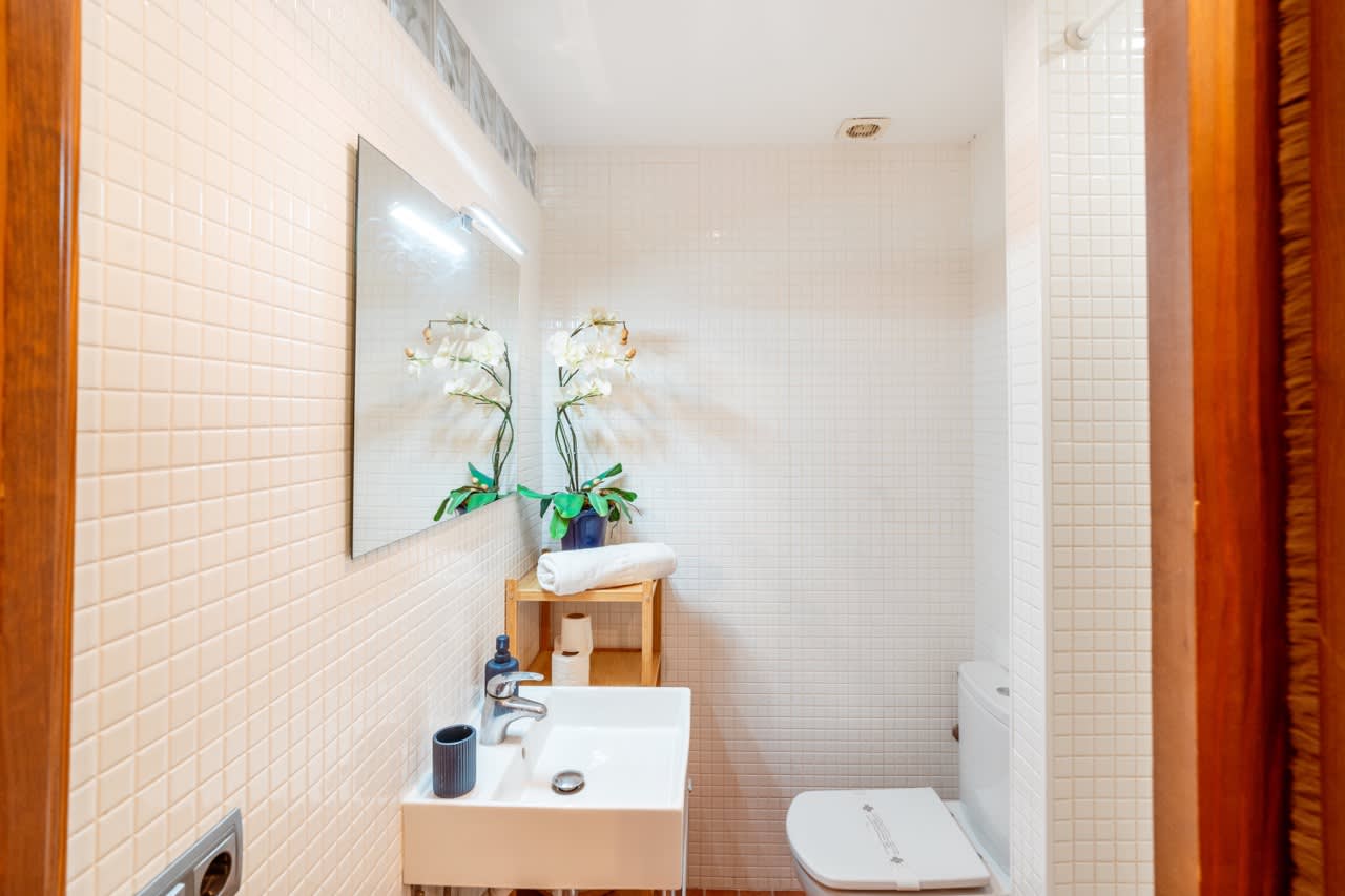 Property thumbnail 24