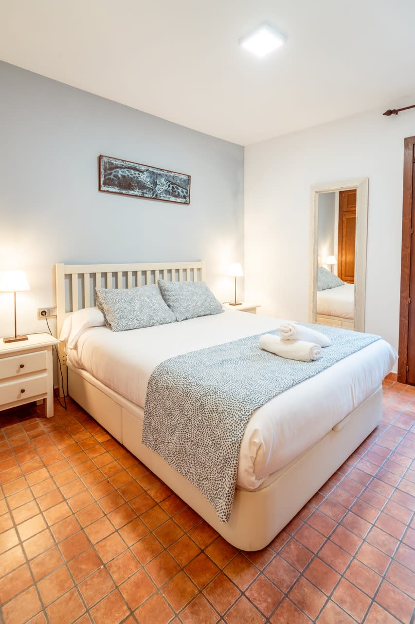 Property thumbnail 12