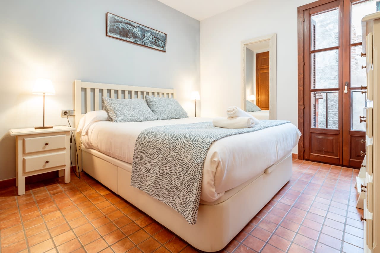 Property thumbnail 14