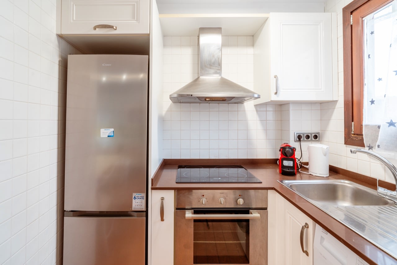 Property thumbnail 28