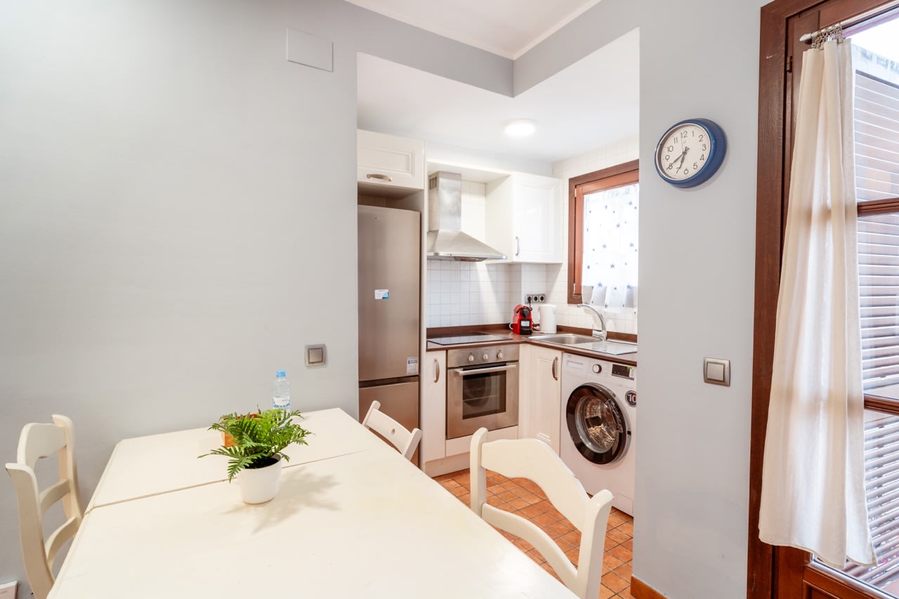 Property thumbnail 27